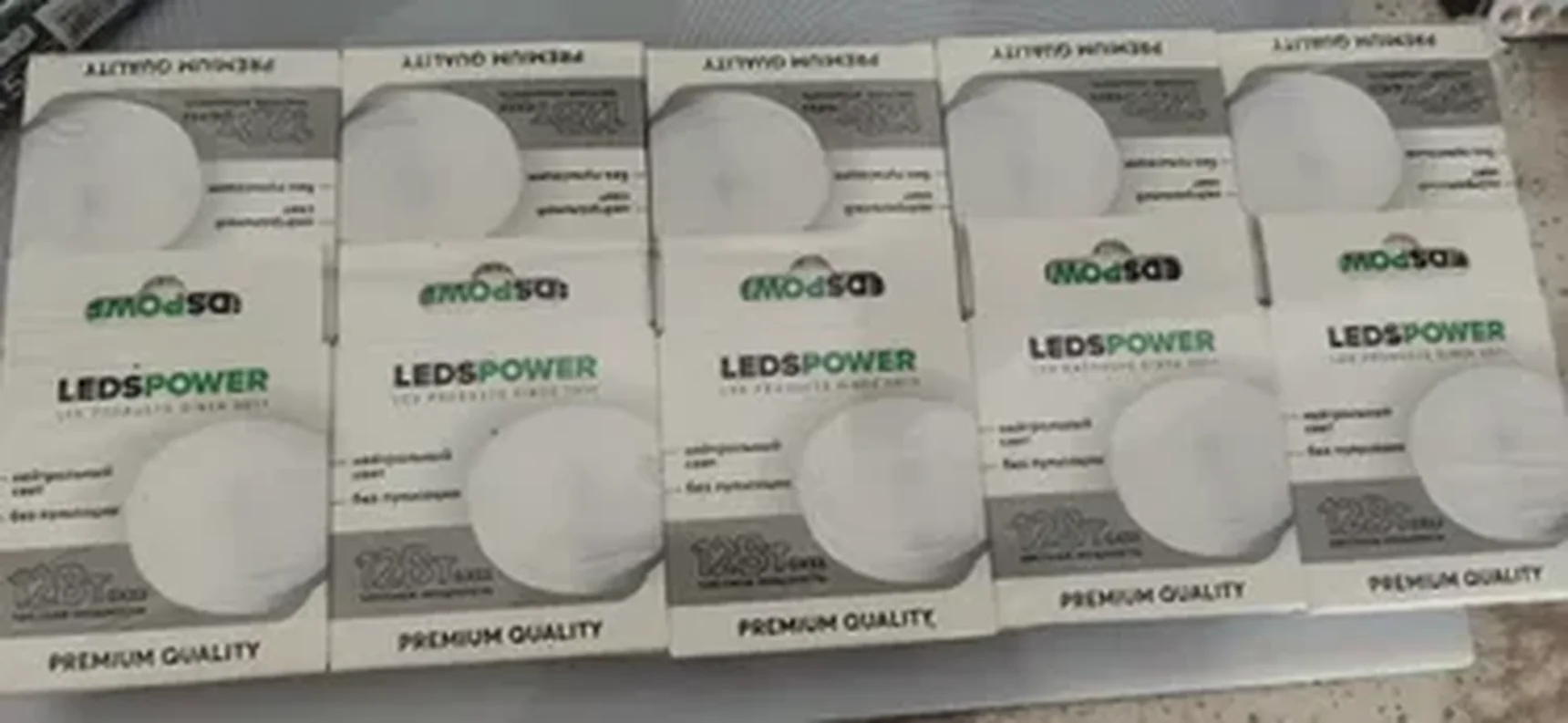 Фото из отзыва