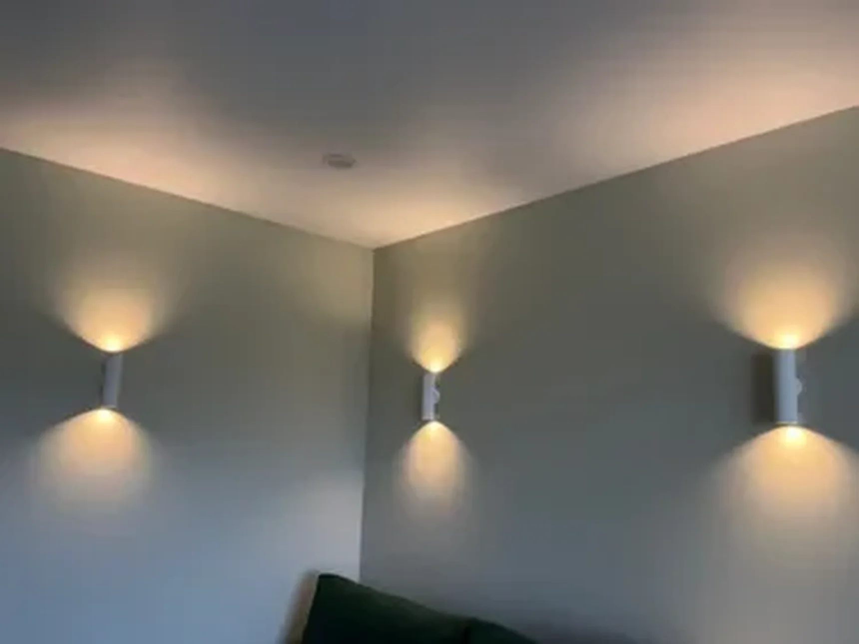 Фото из отзыва