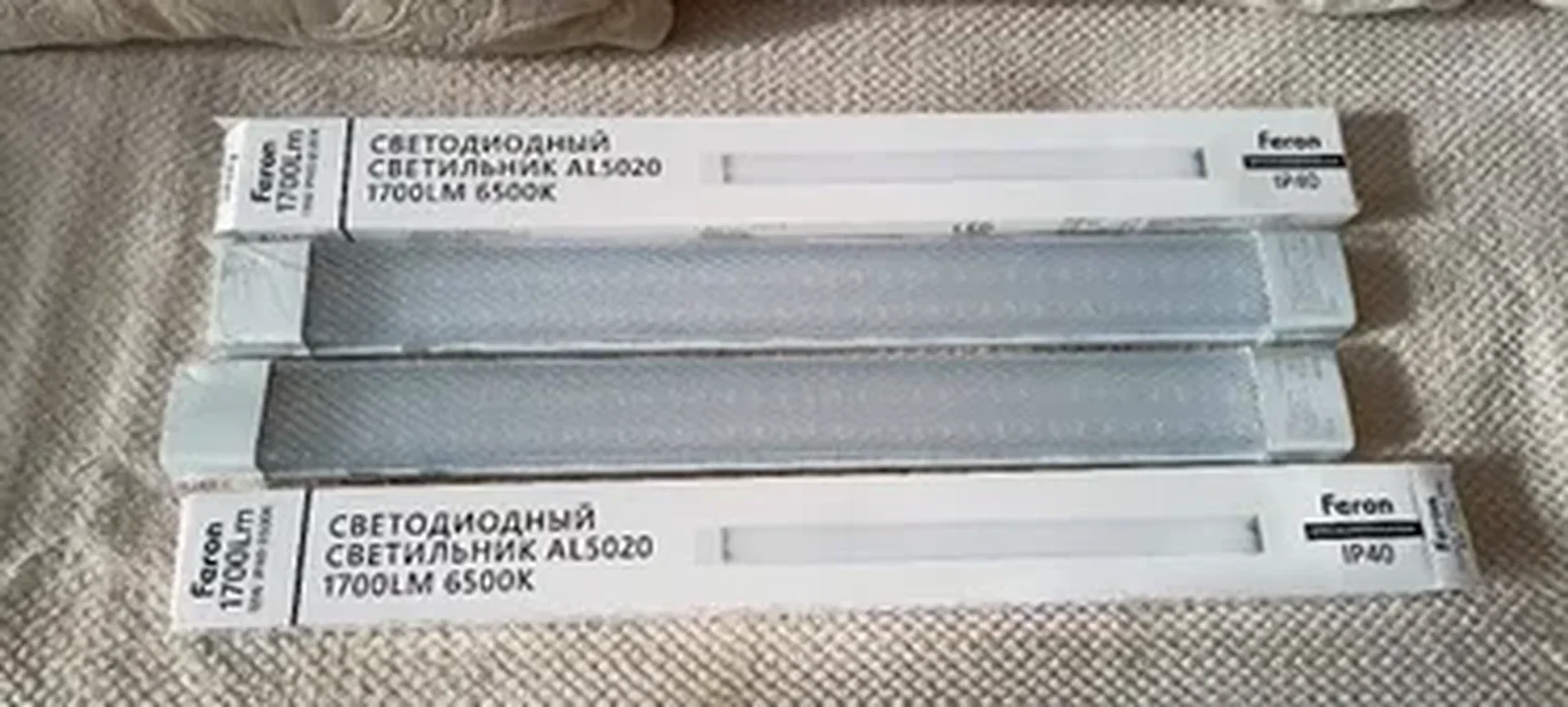 Фото из отзыва