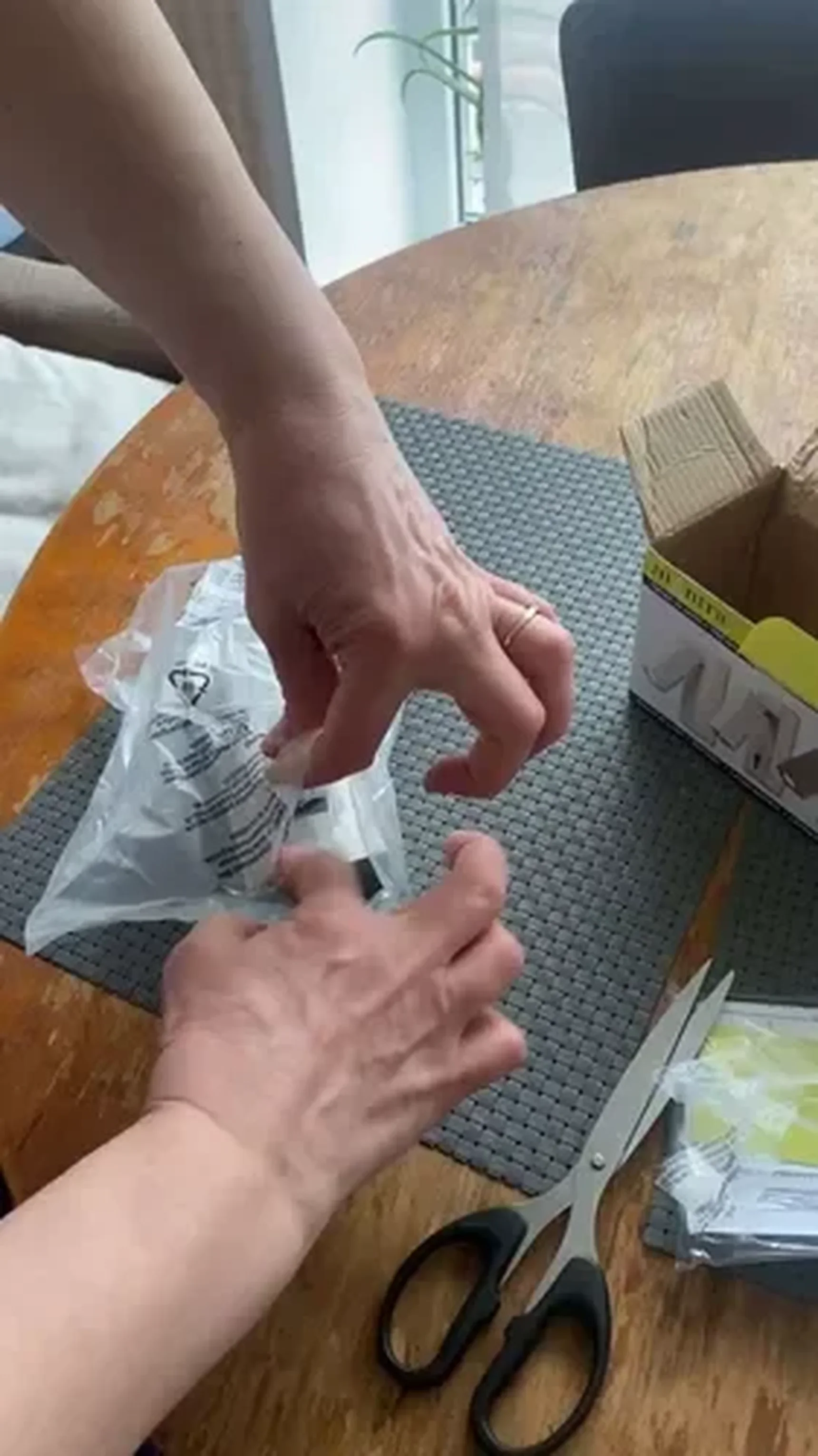 Фото из отзыва