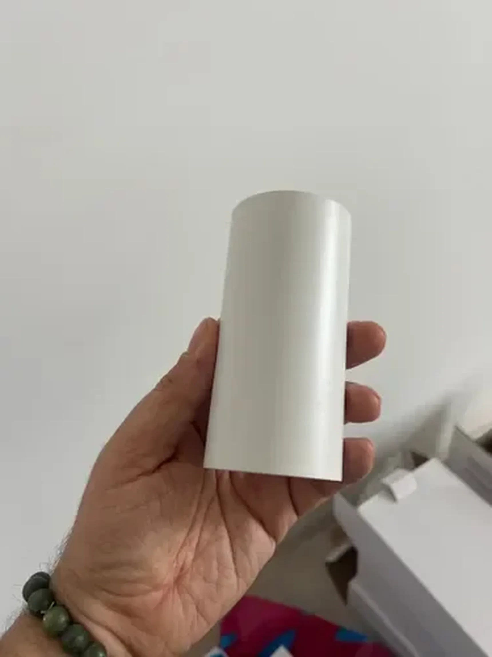 Фото из отзыва