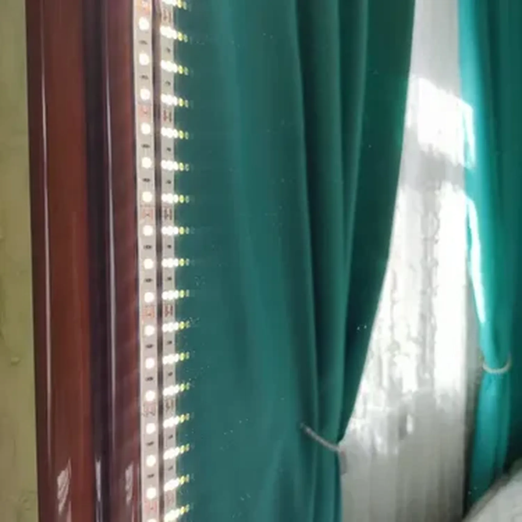 Фото из отзыва