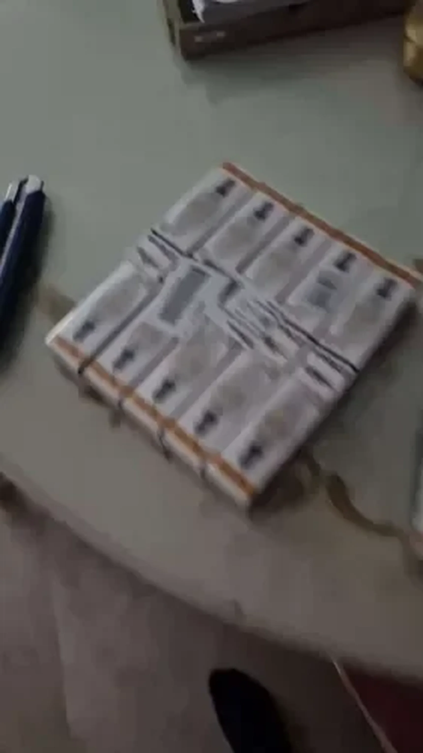 Фото из отзыва