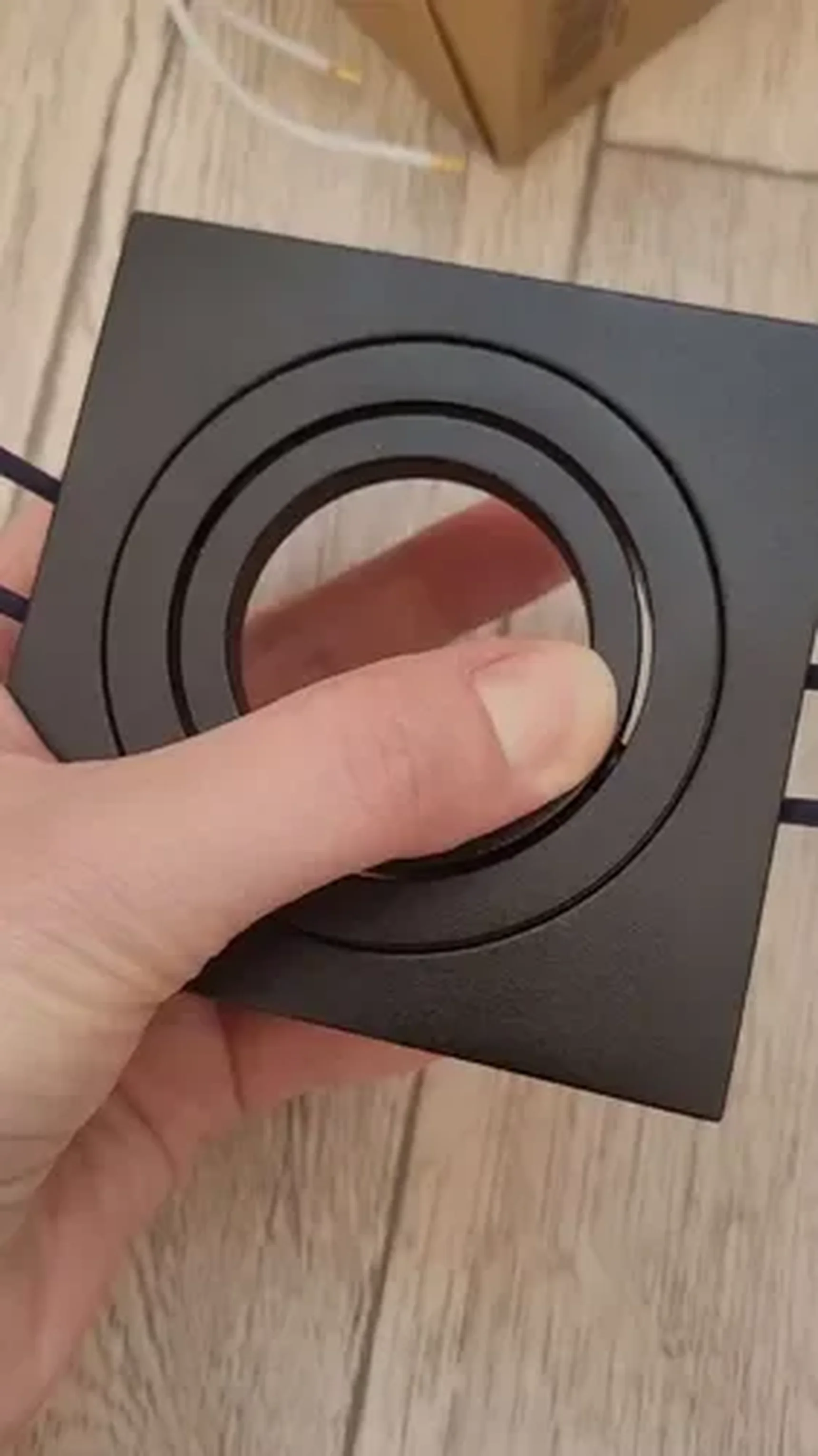 Фото из отзыва