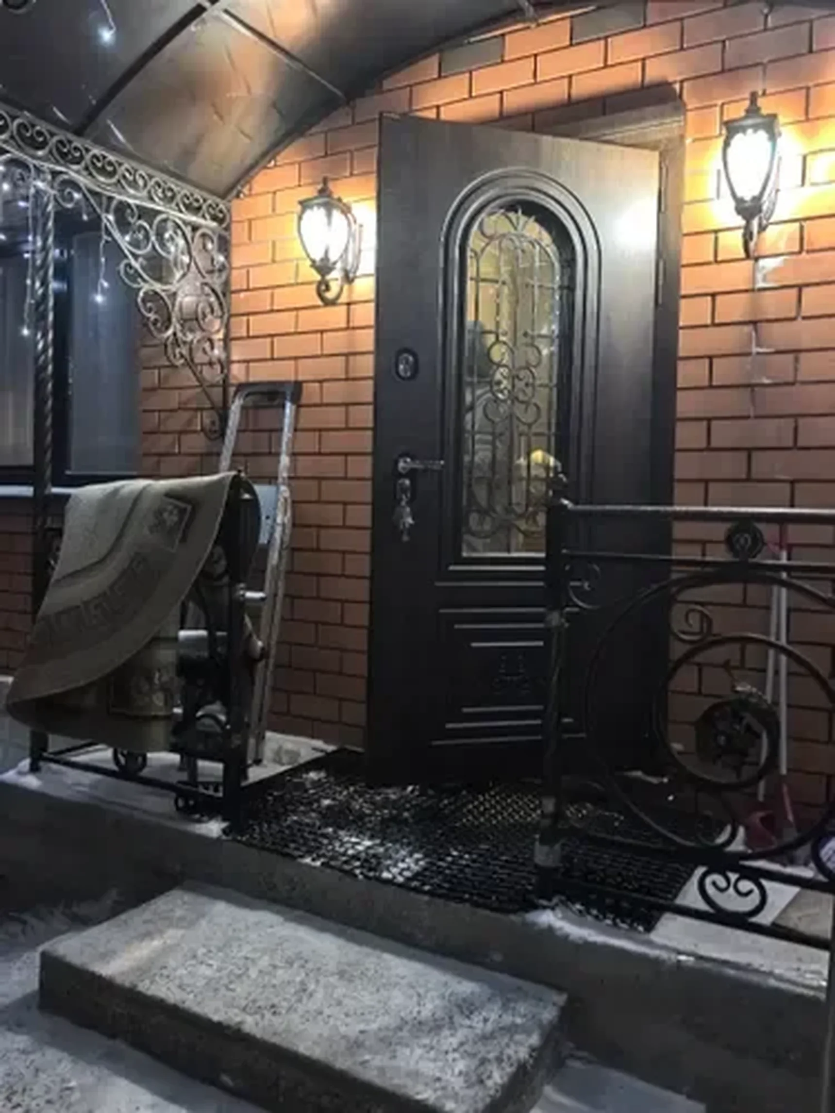 Фото из отзыва