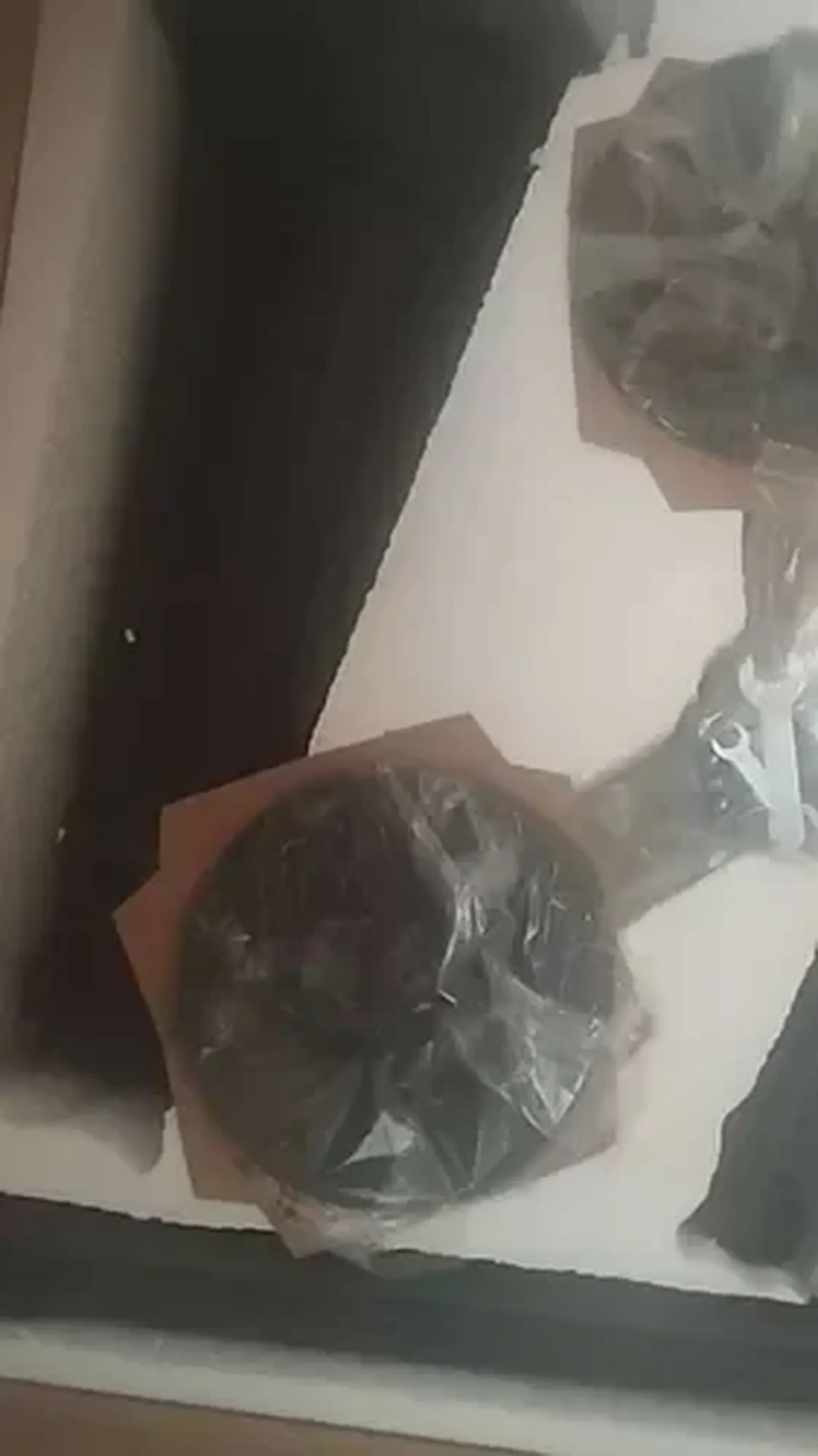 Фото из отзыва