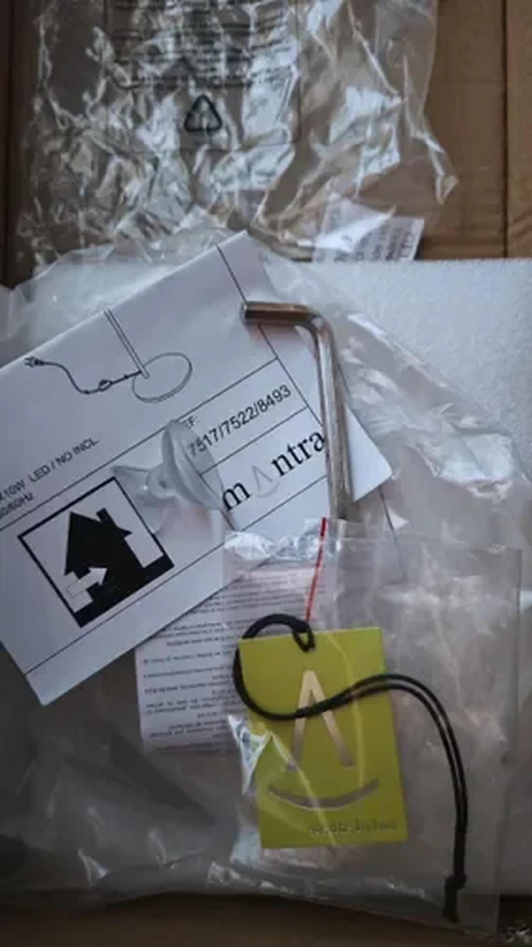 Фото из отзыва