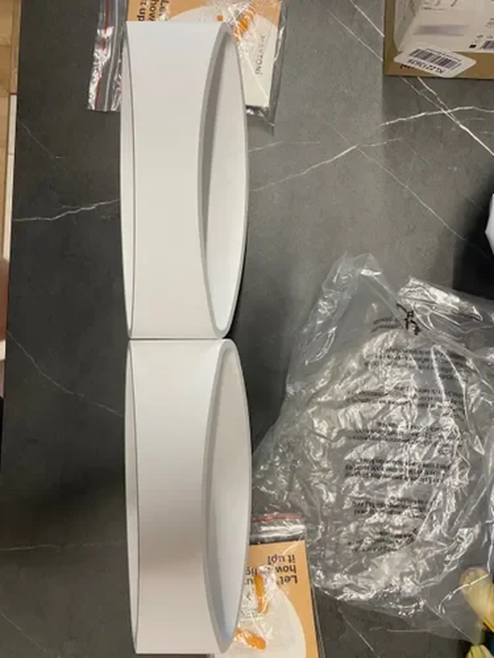 Фото из отзыва