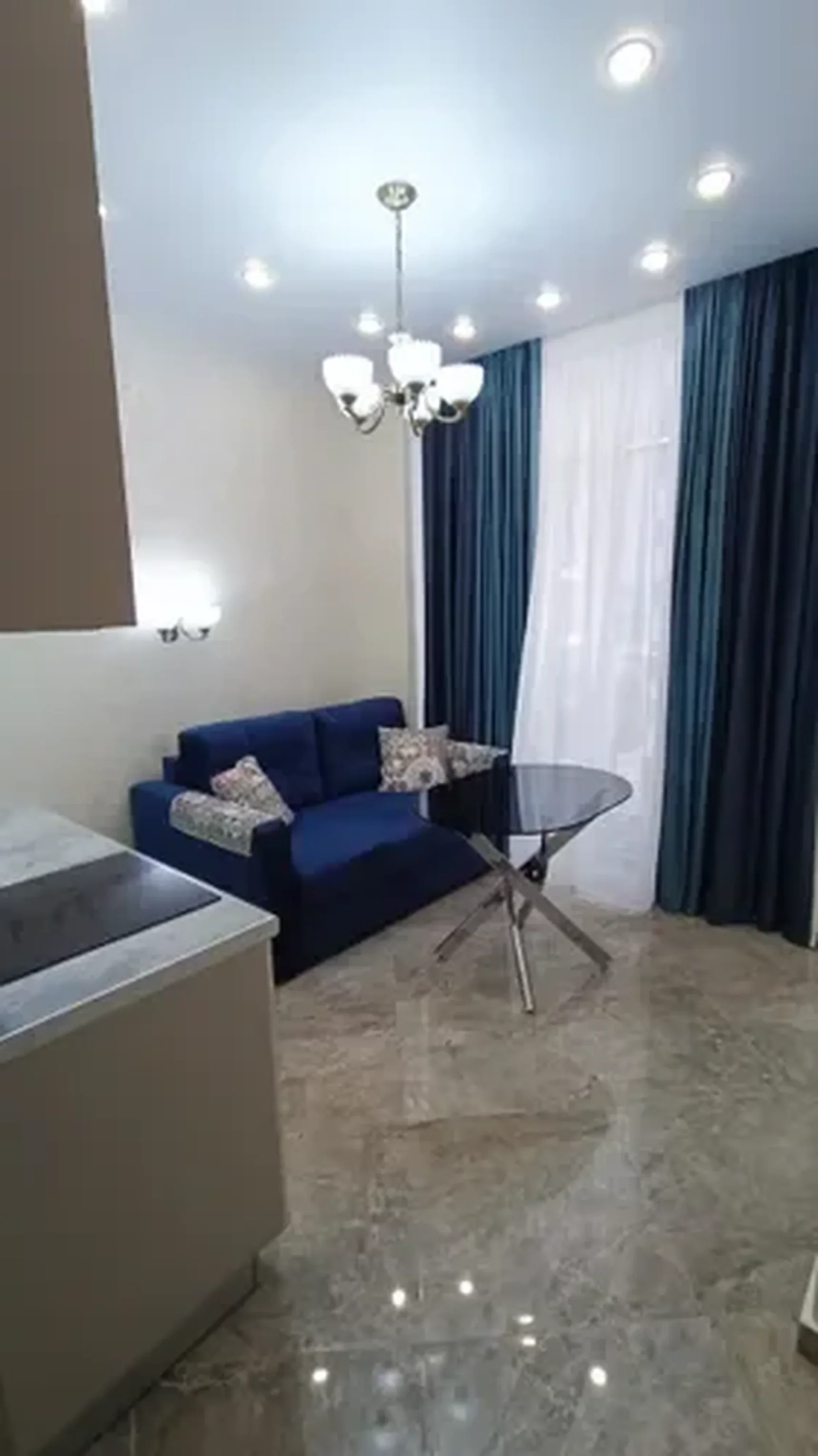 Фото из отзыва