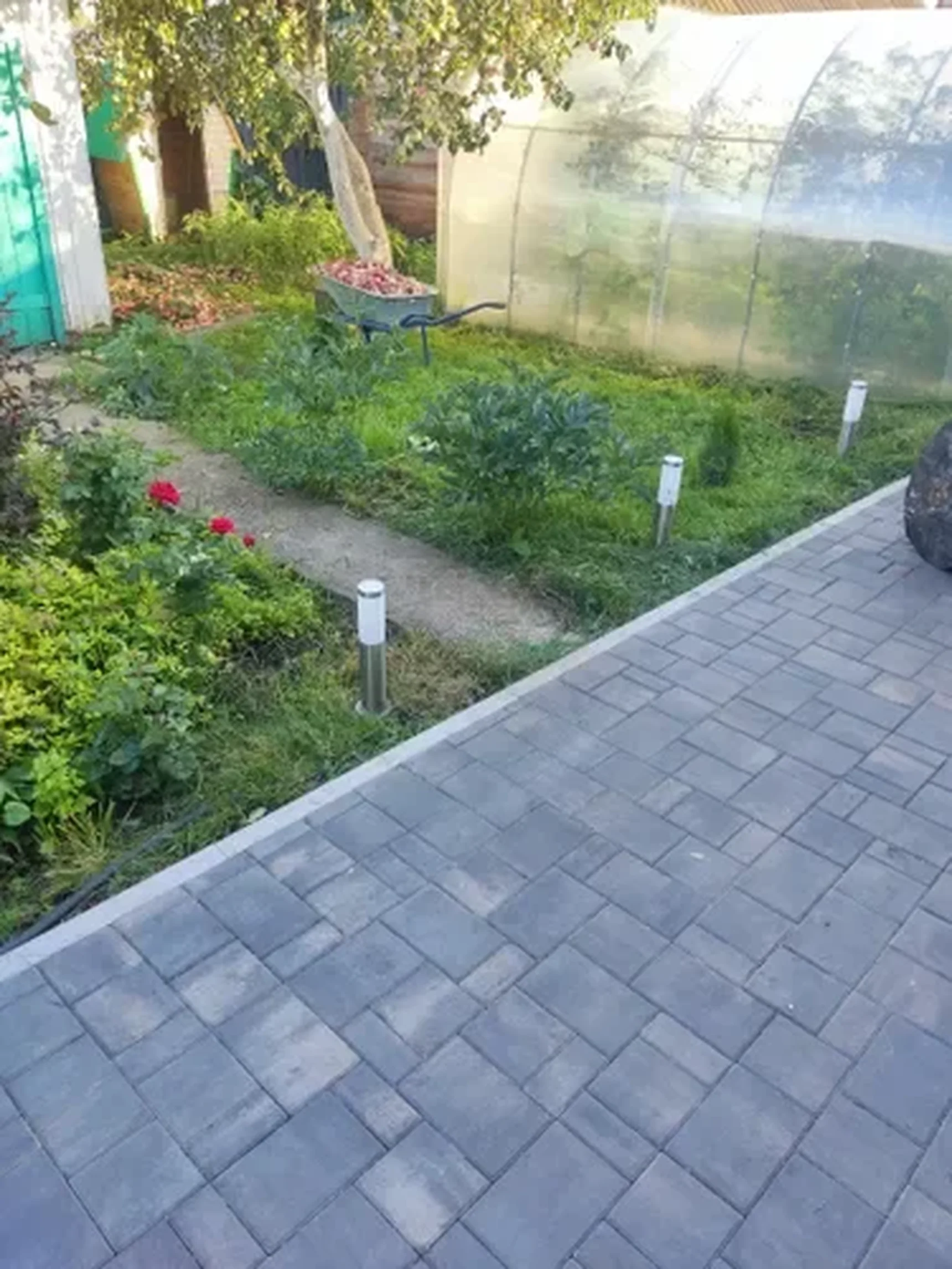 Фото из отзыва