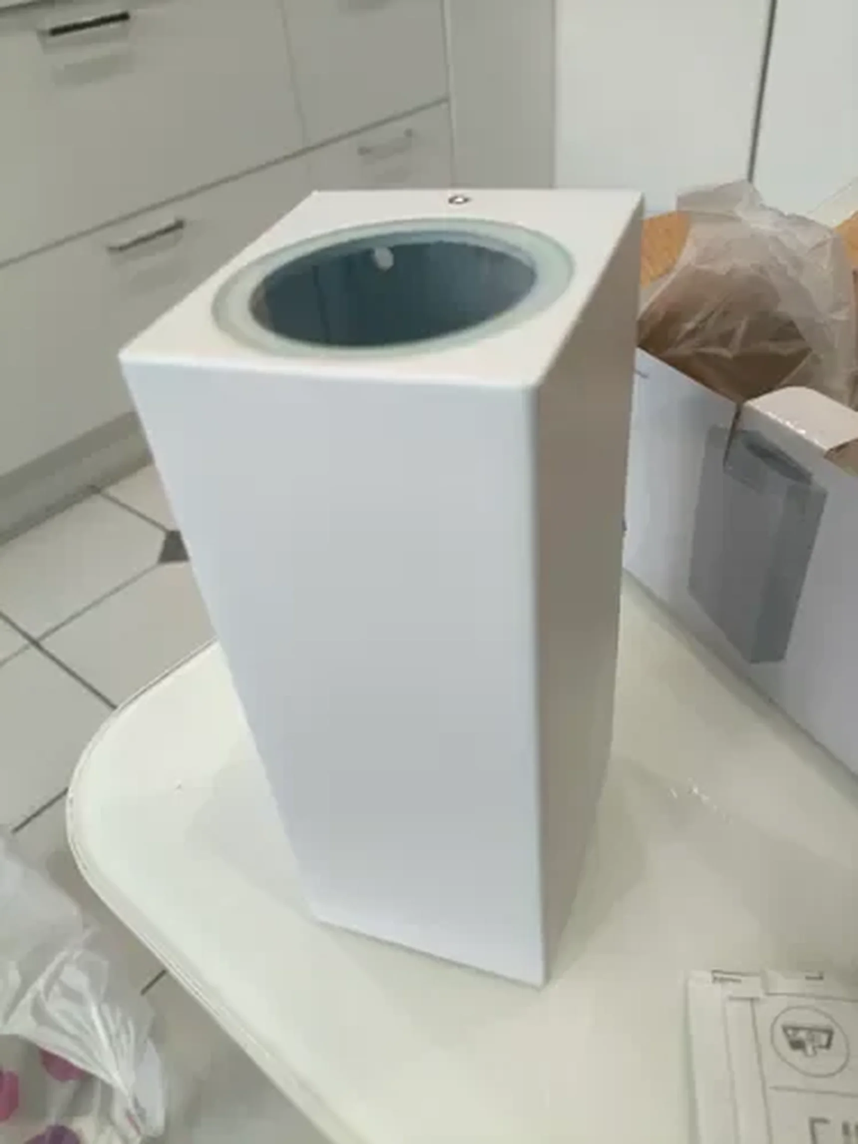 Фото из отзыва