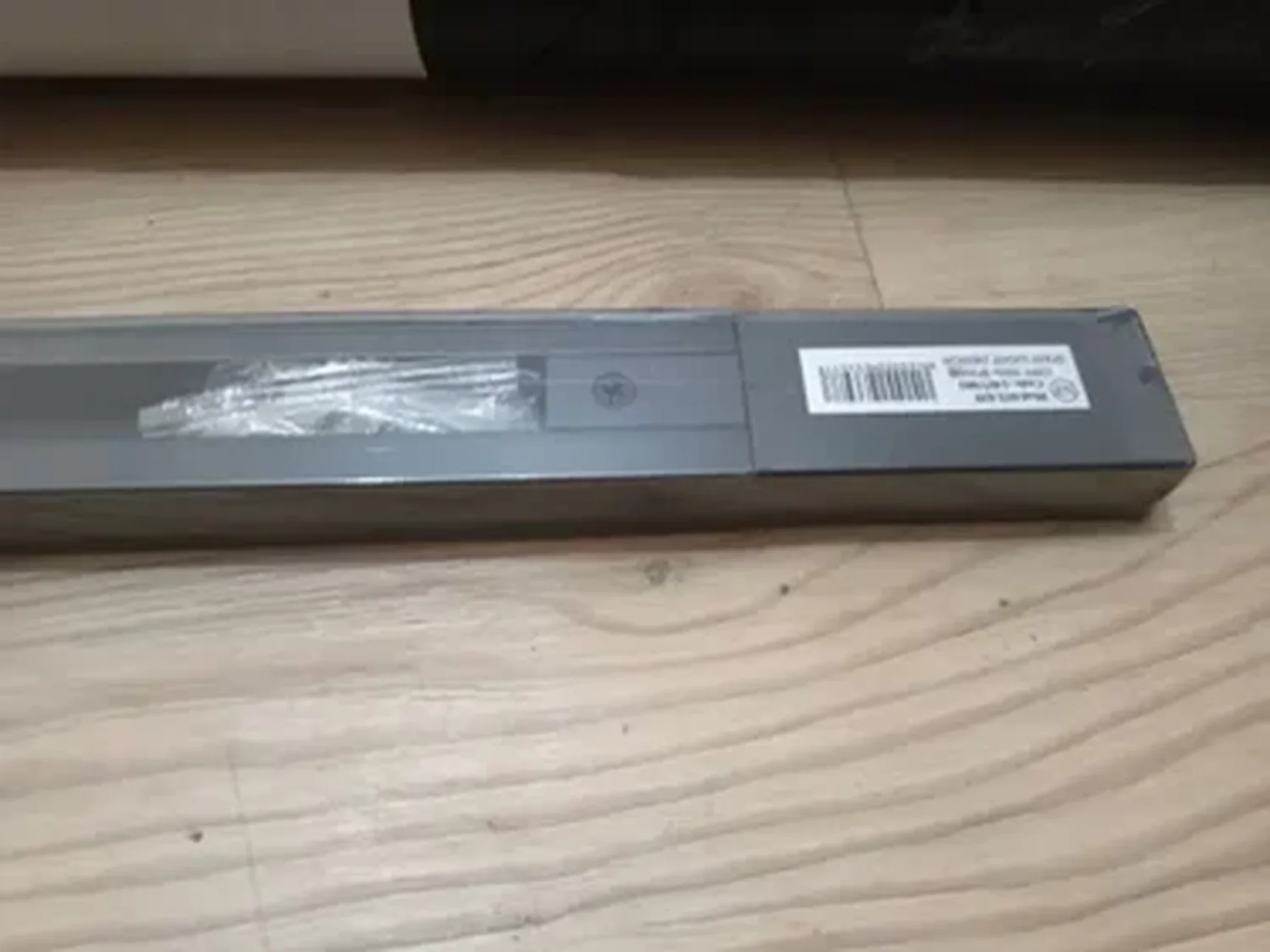 Фото из отзыва