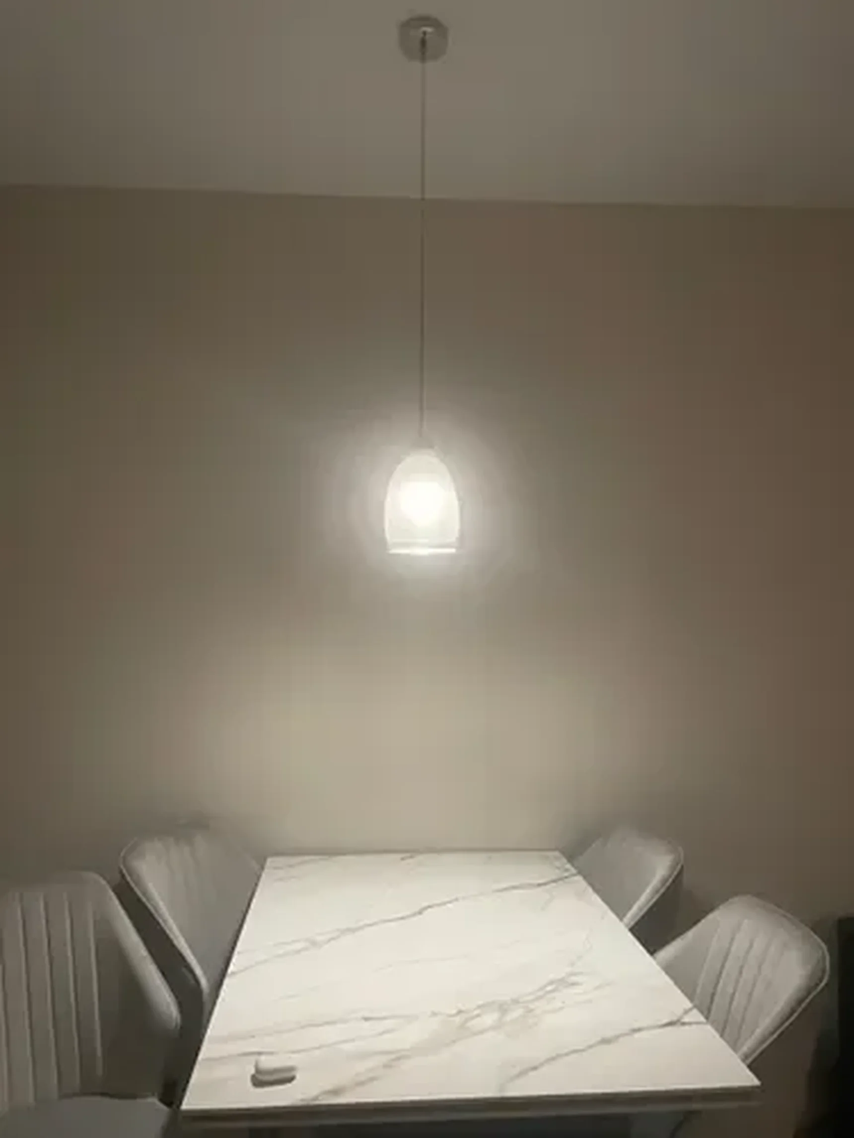 Фото из отзыва