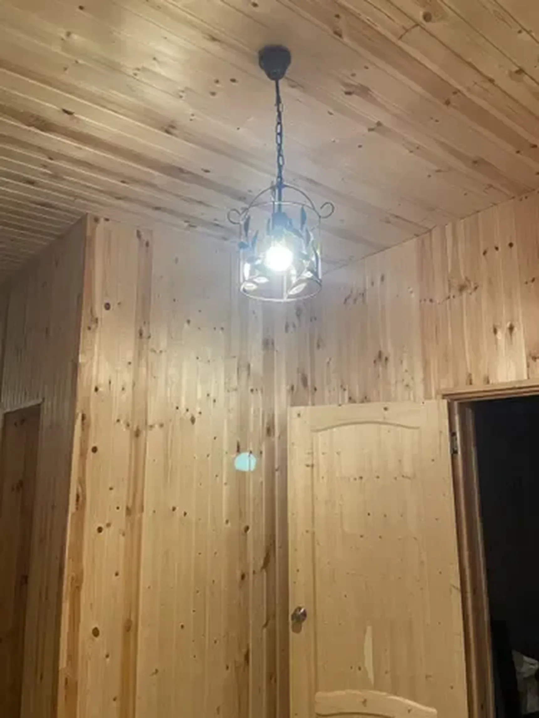 Фото из отзыва