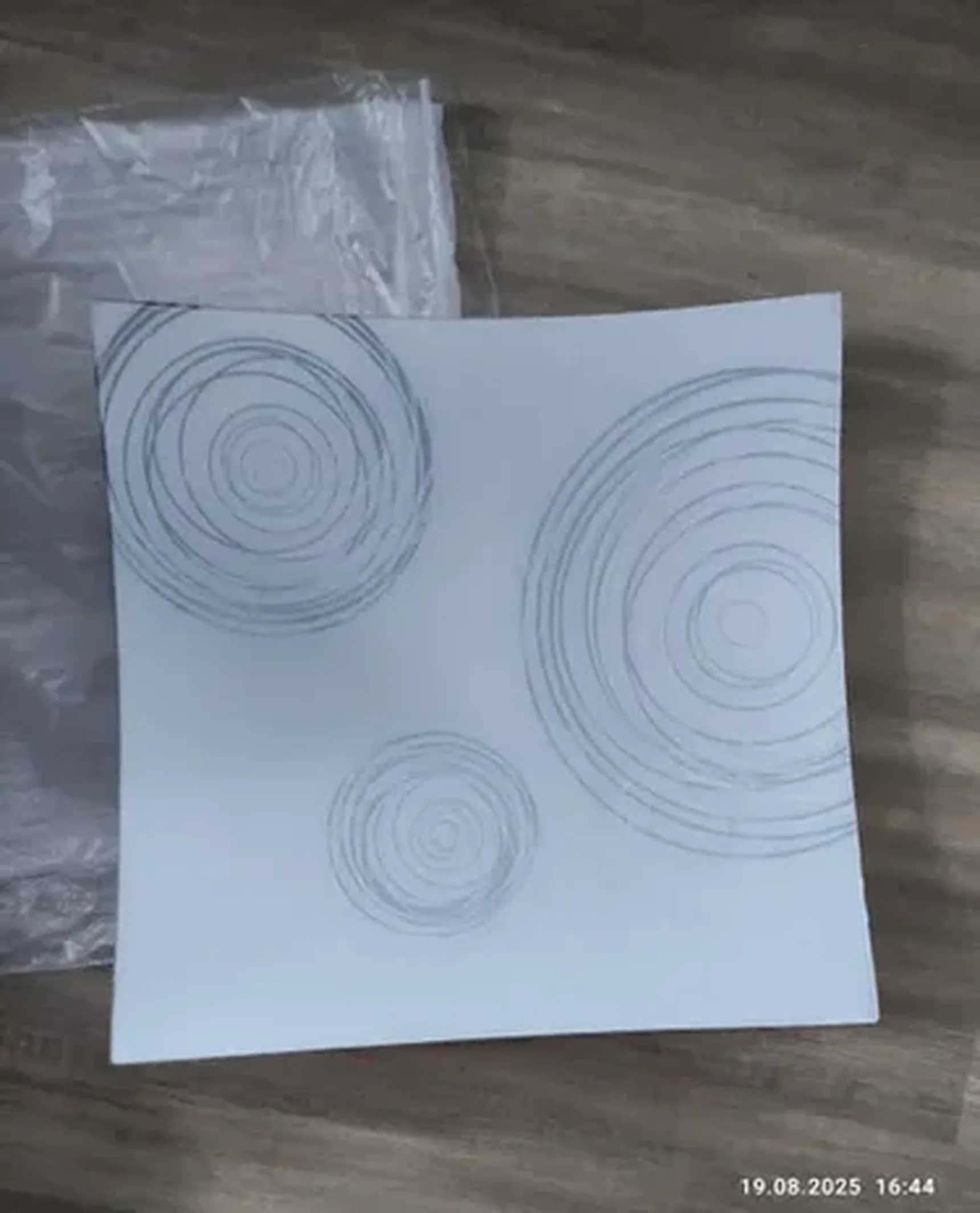 Фото из отзыва