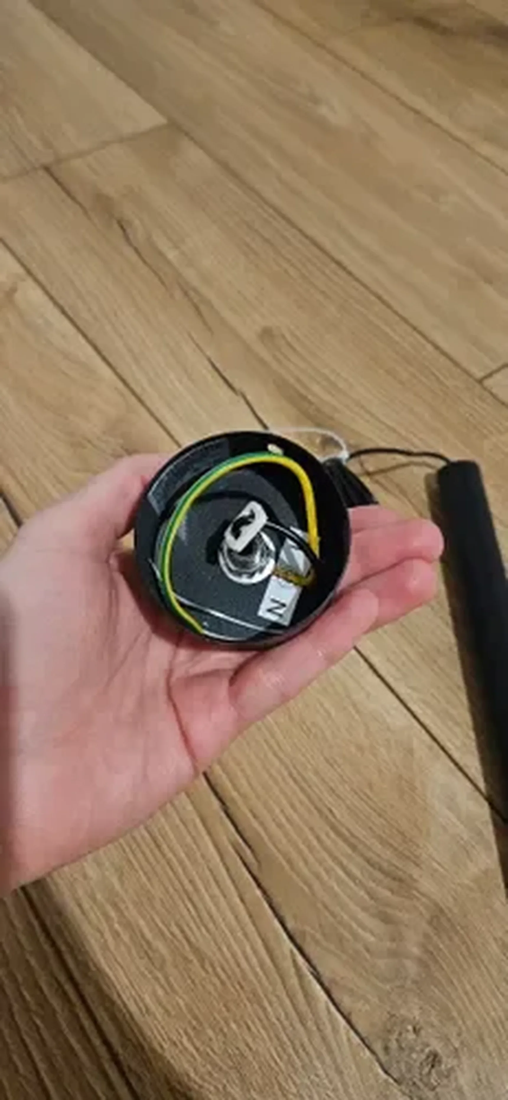 Фото из отзыва