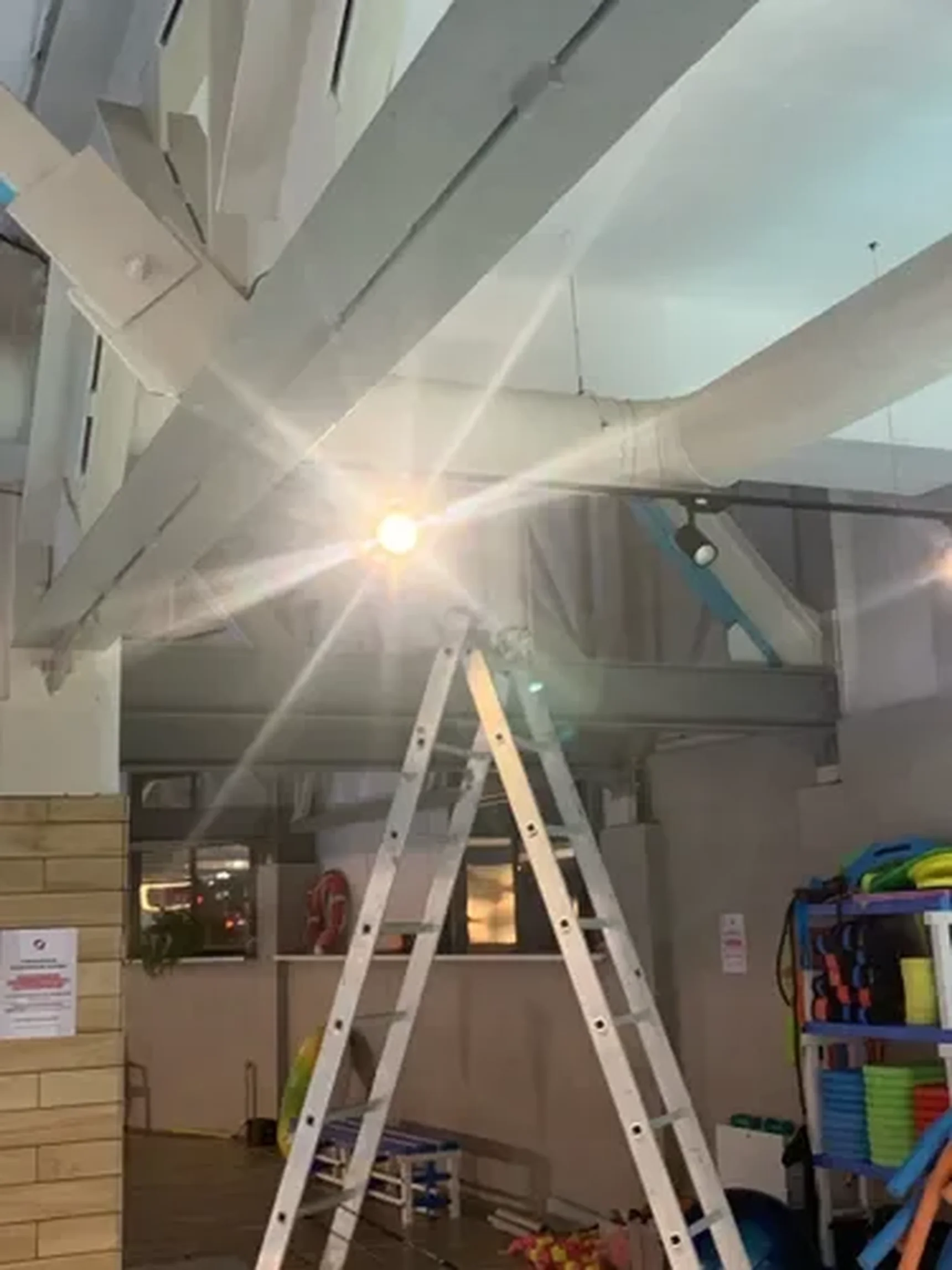 Фото из отзыва