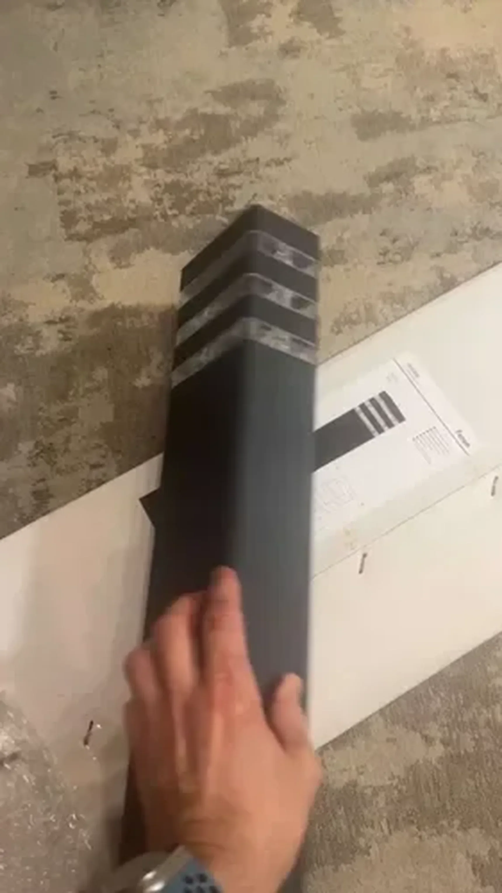 Фото из отзыва