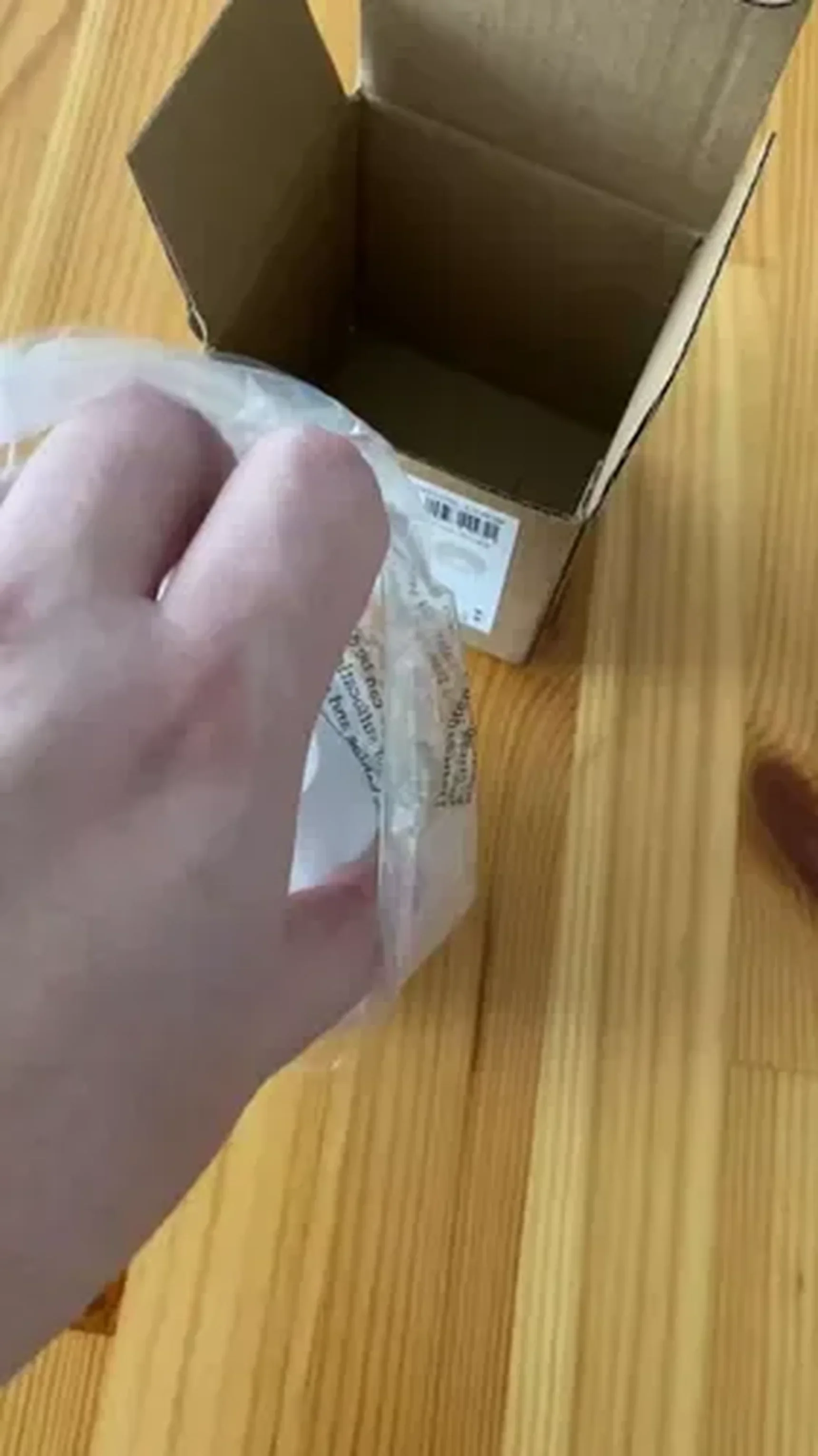 Фото из отзыва