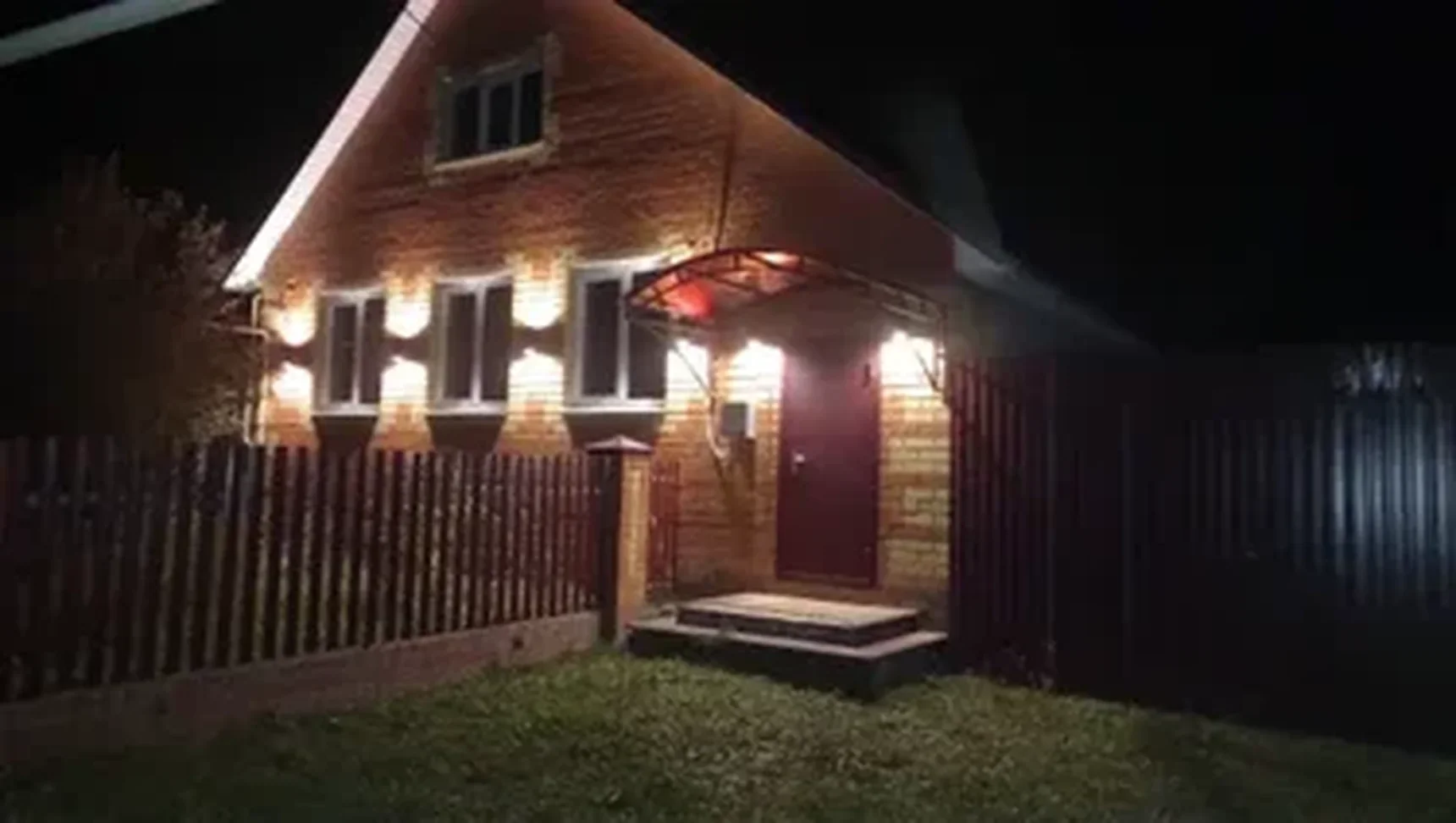 Фото из отзыва