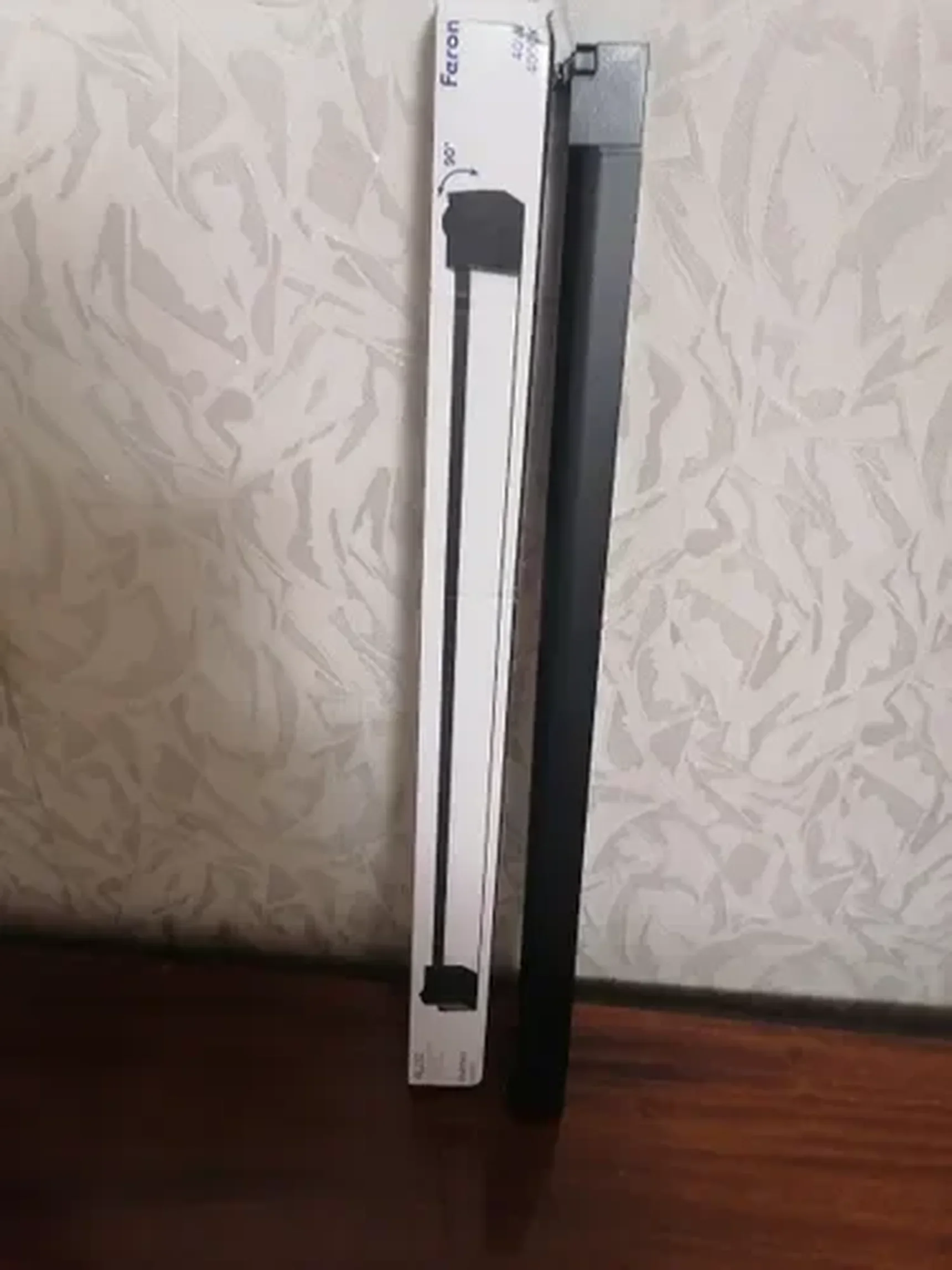 Фото из отзыва