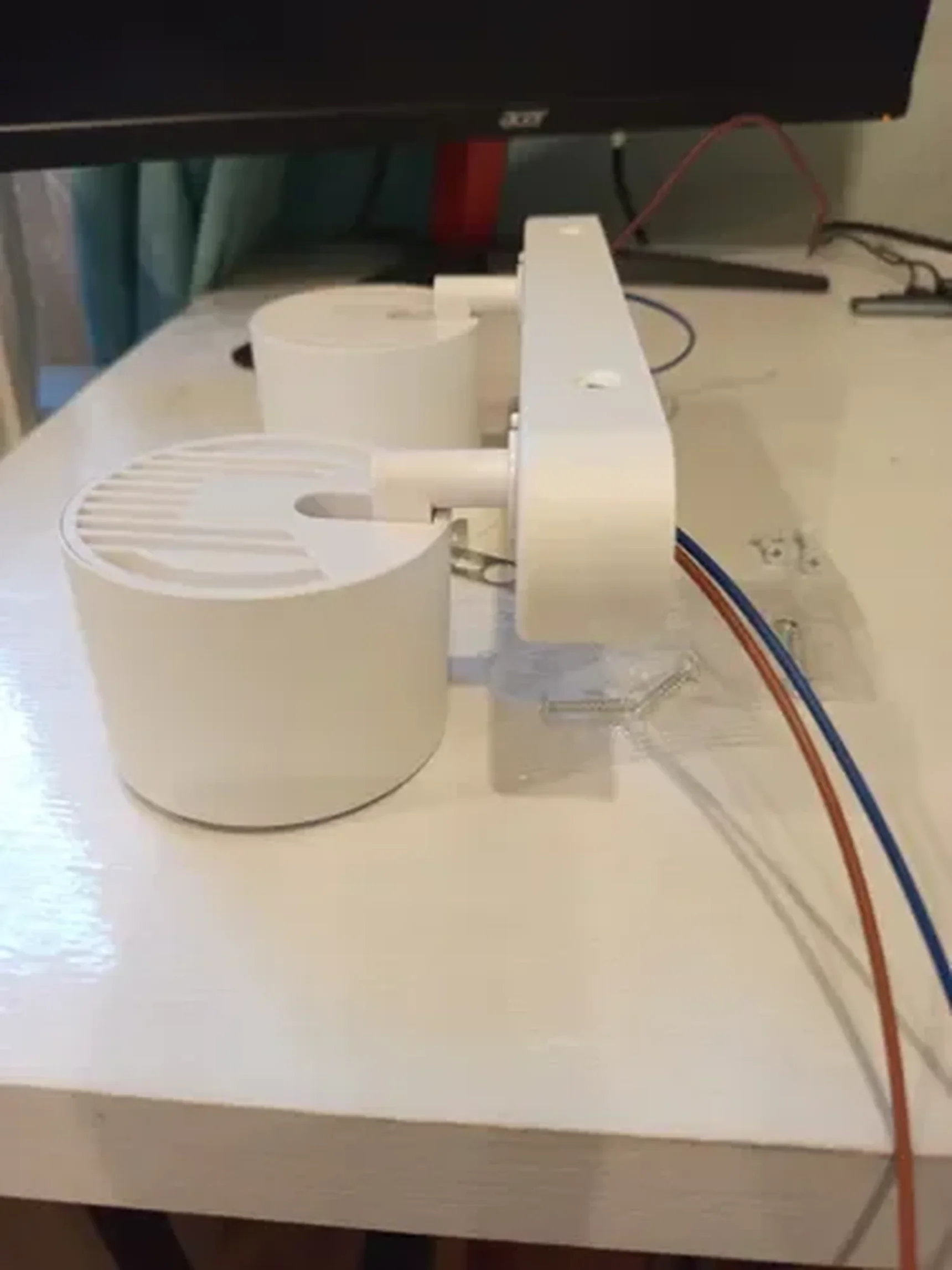 Фото из отзыва