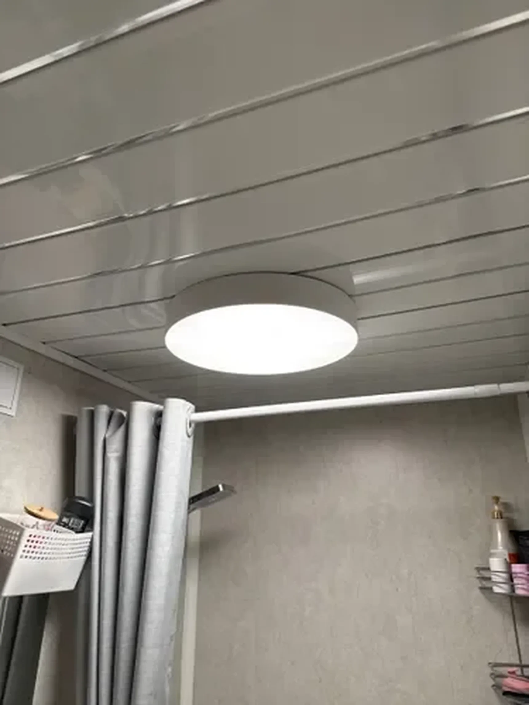 Фото из отзыва