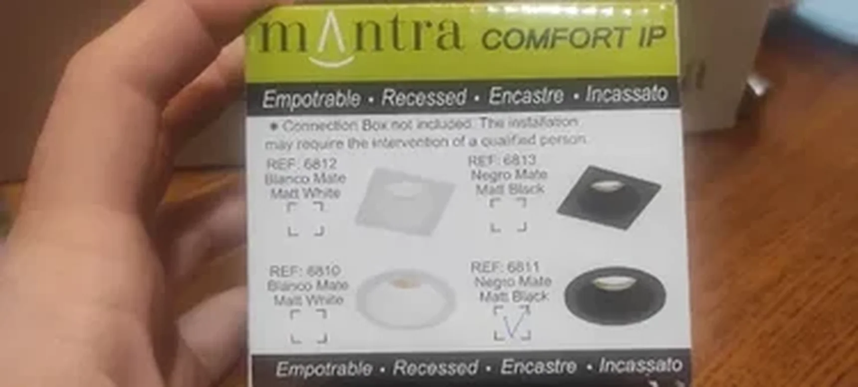 Фото из отзыва