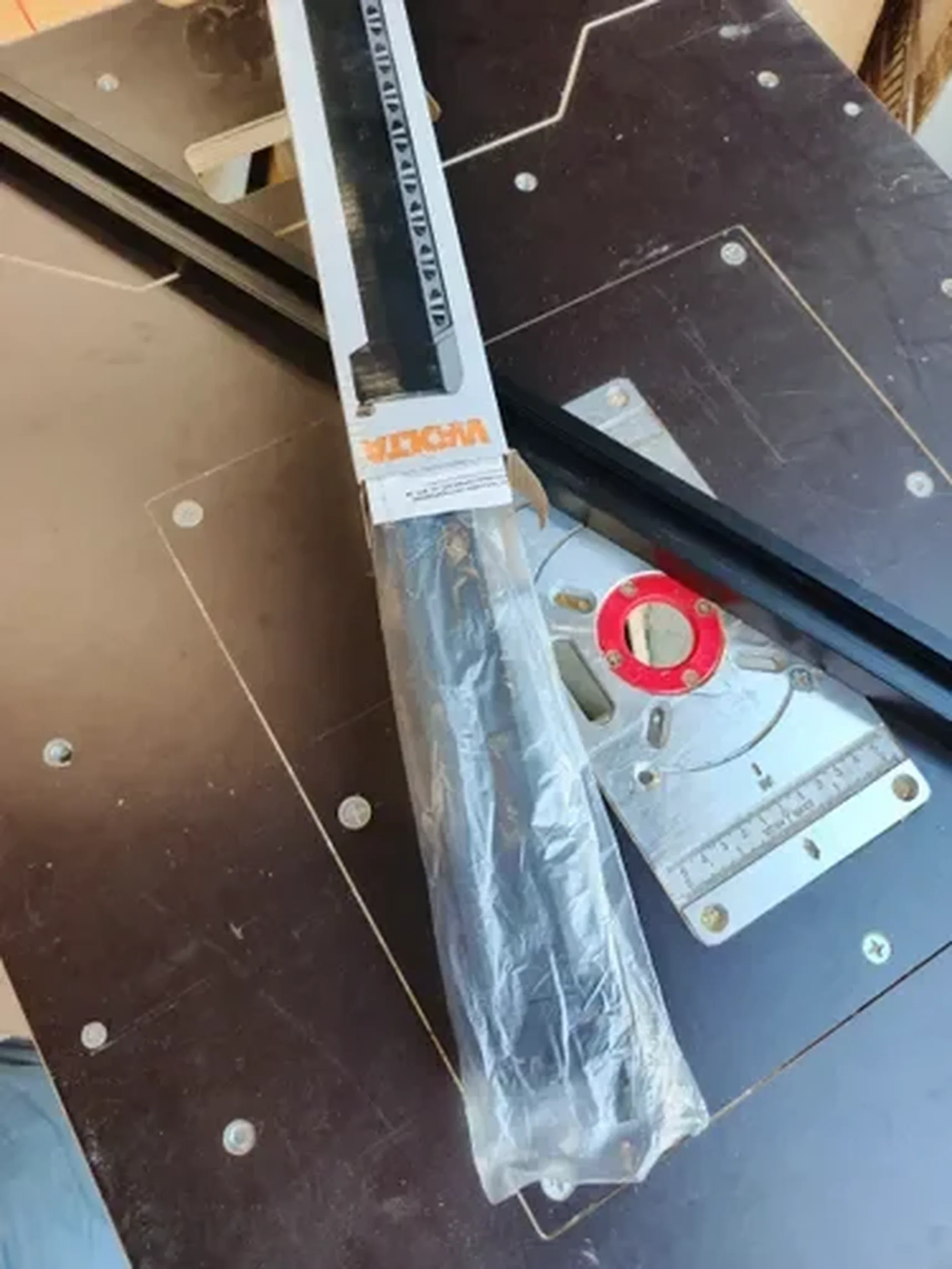 Фото из отзыва