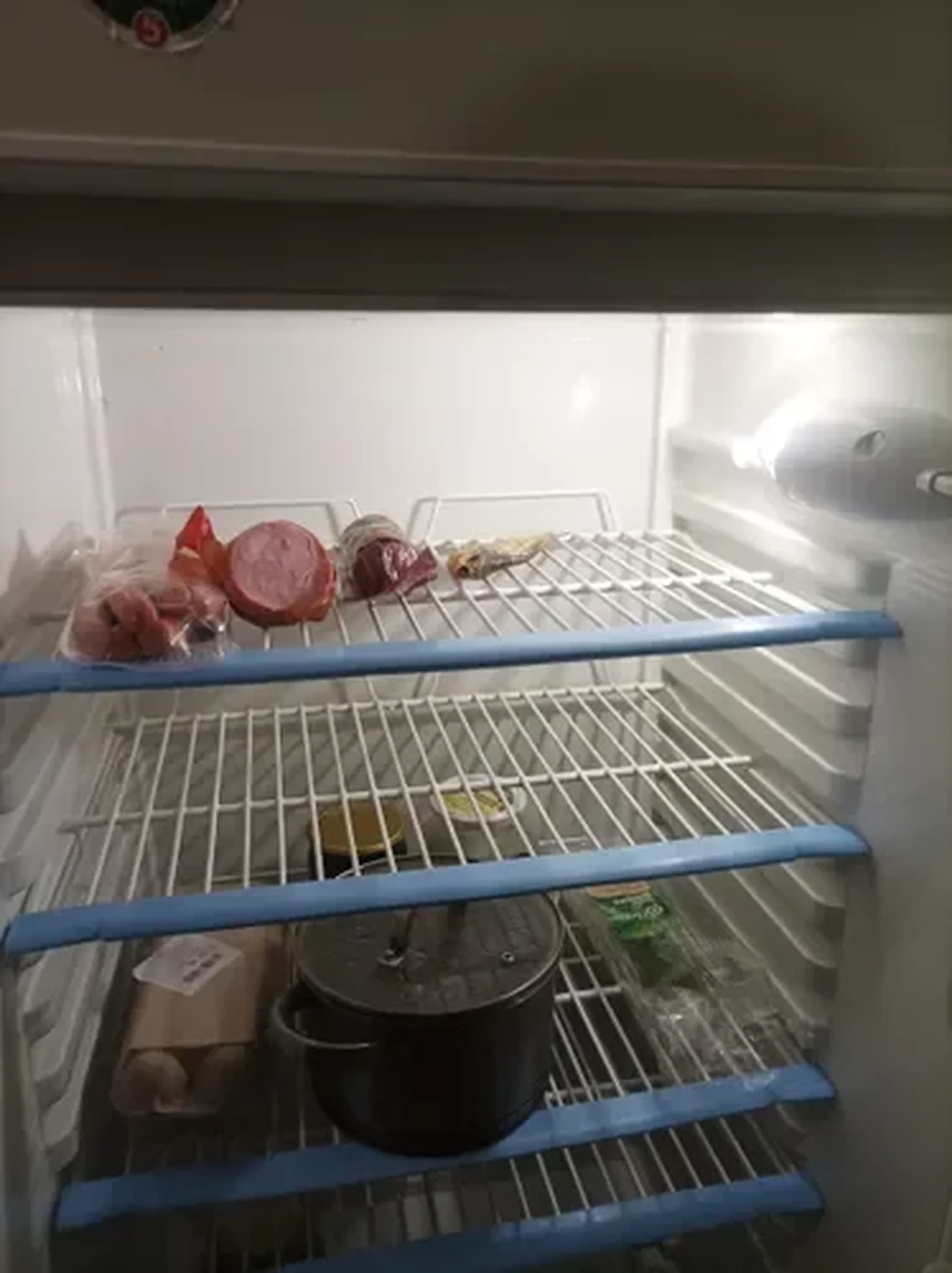 Фото из отзыва