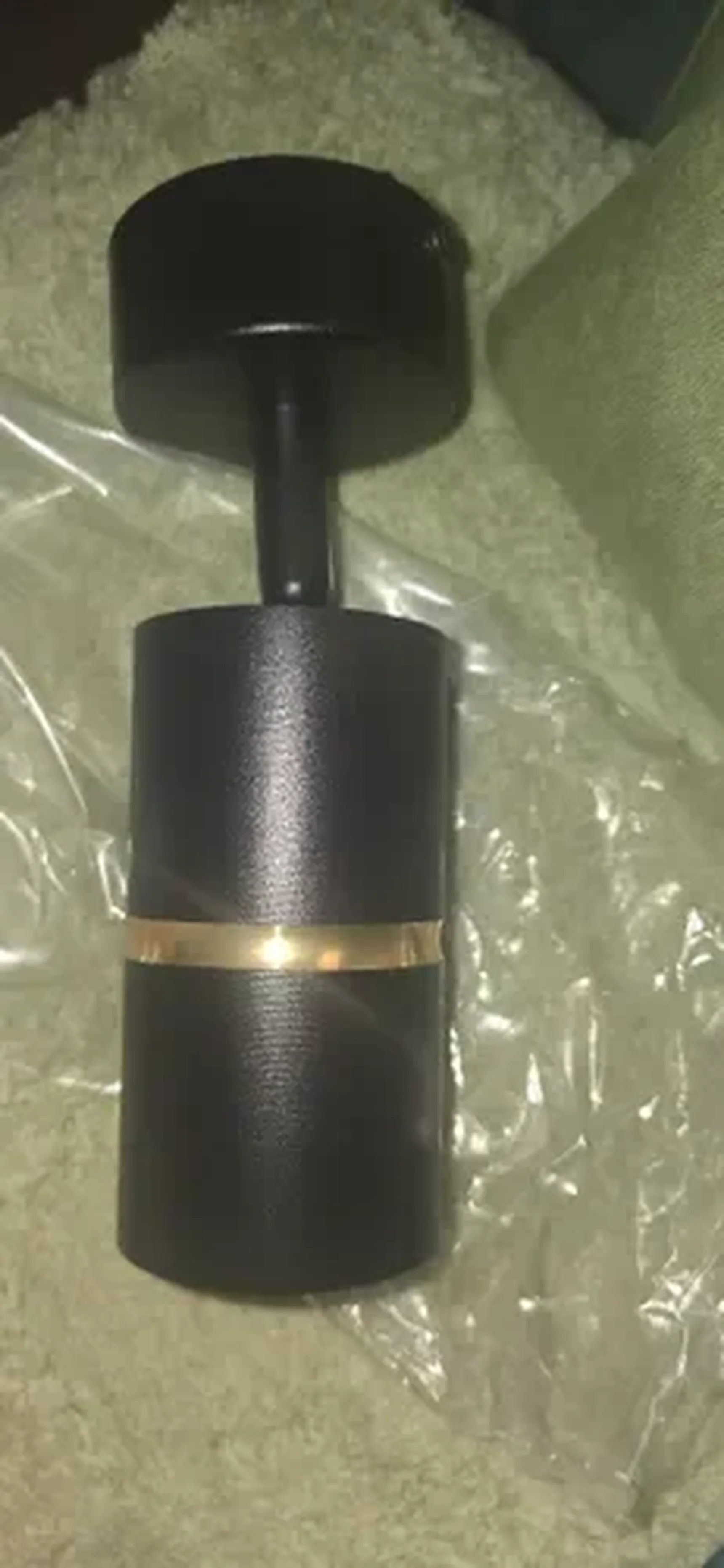 Фото из отзыва