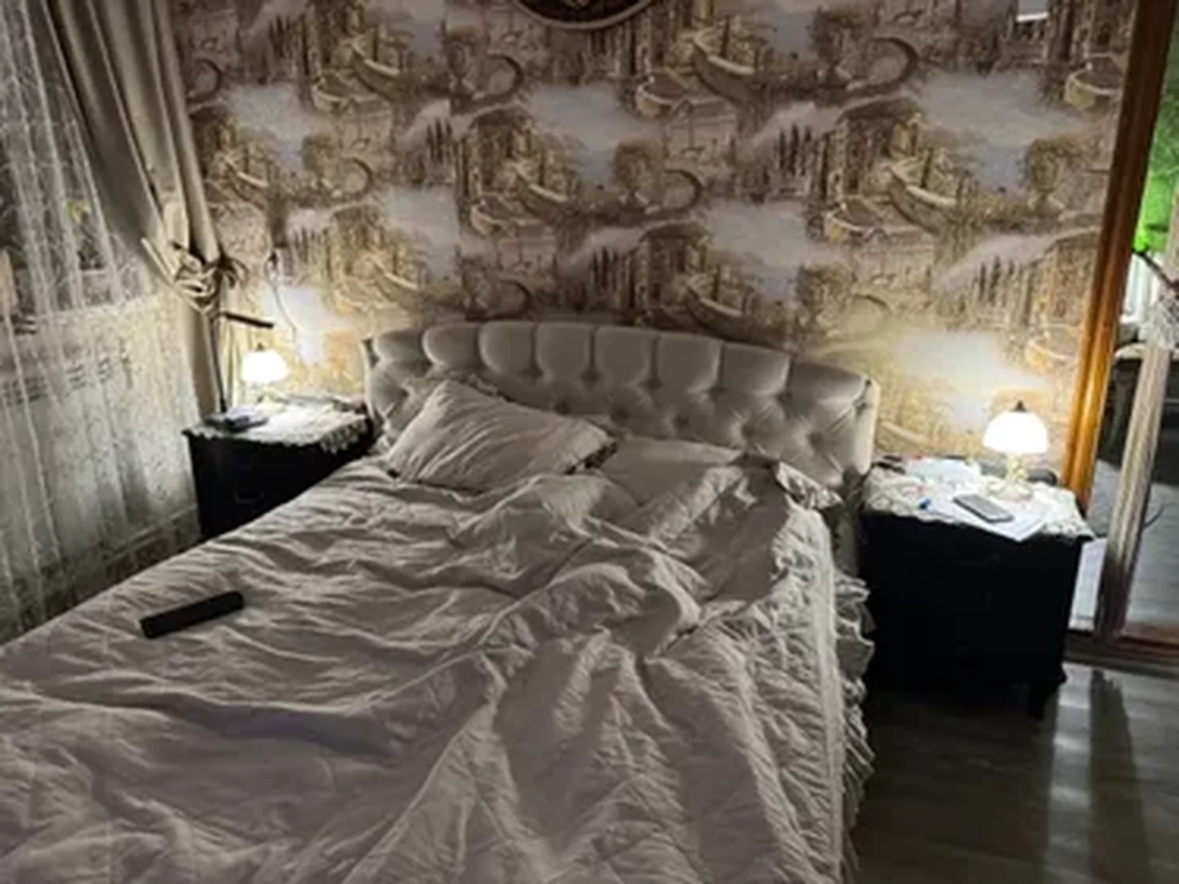 Фото из отзыва