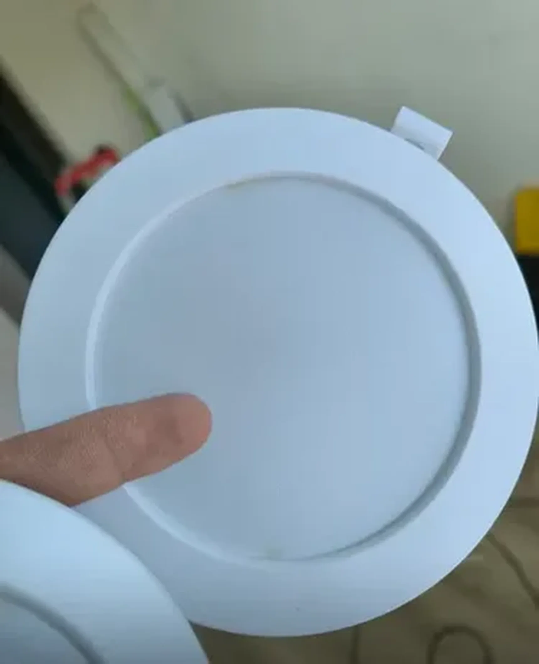 Фото из отзыва