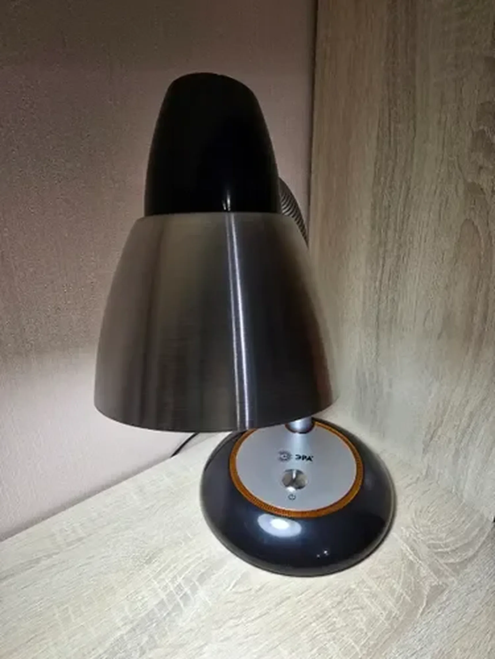 Фото из отзыва