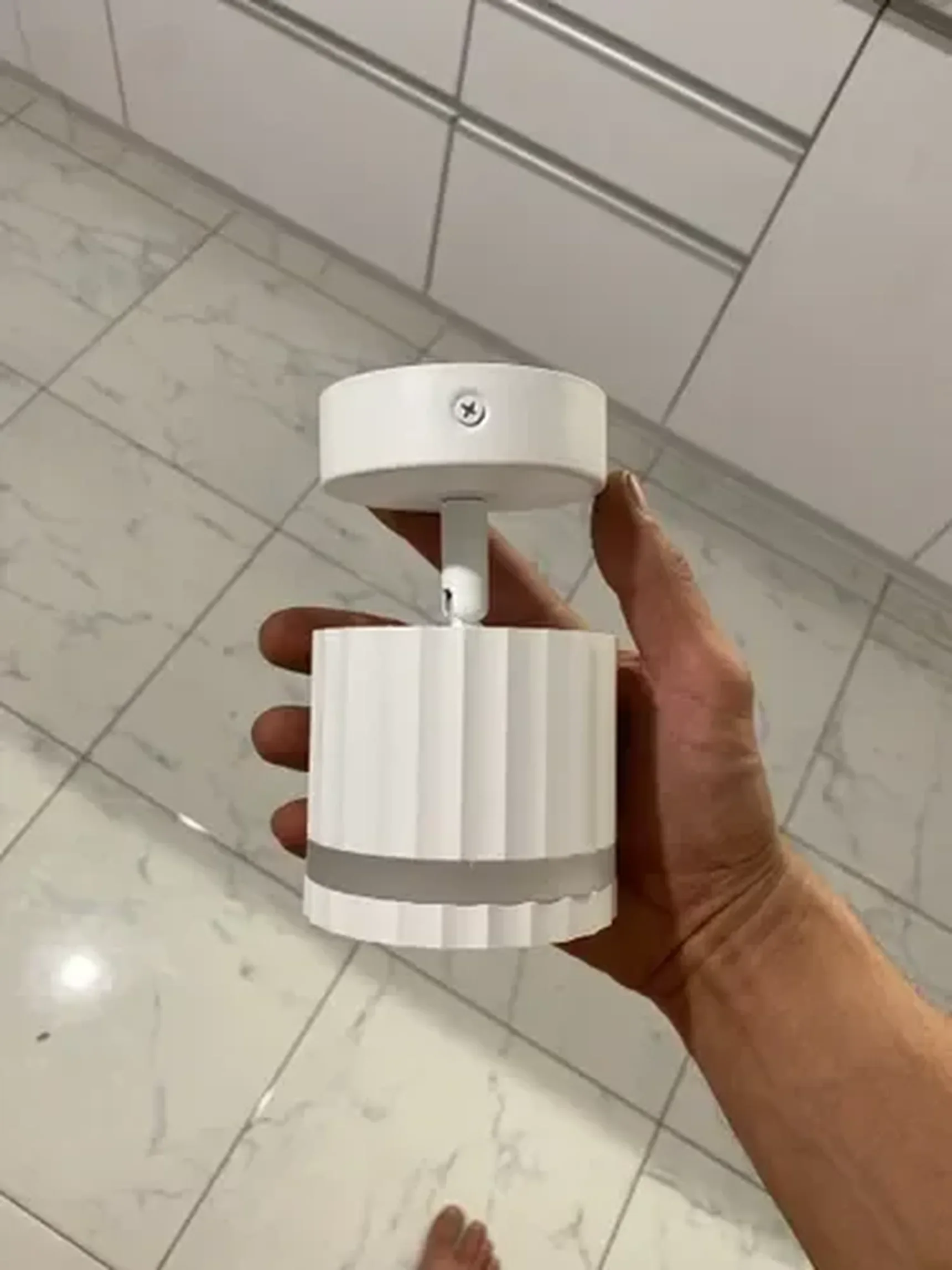 Фото из отзыва