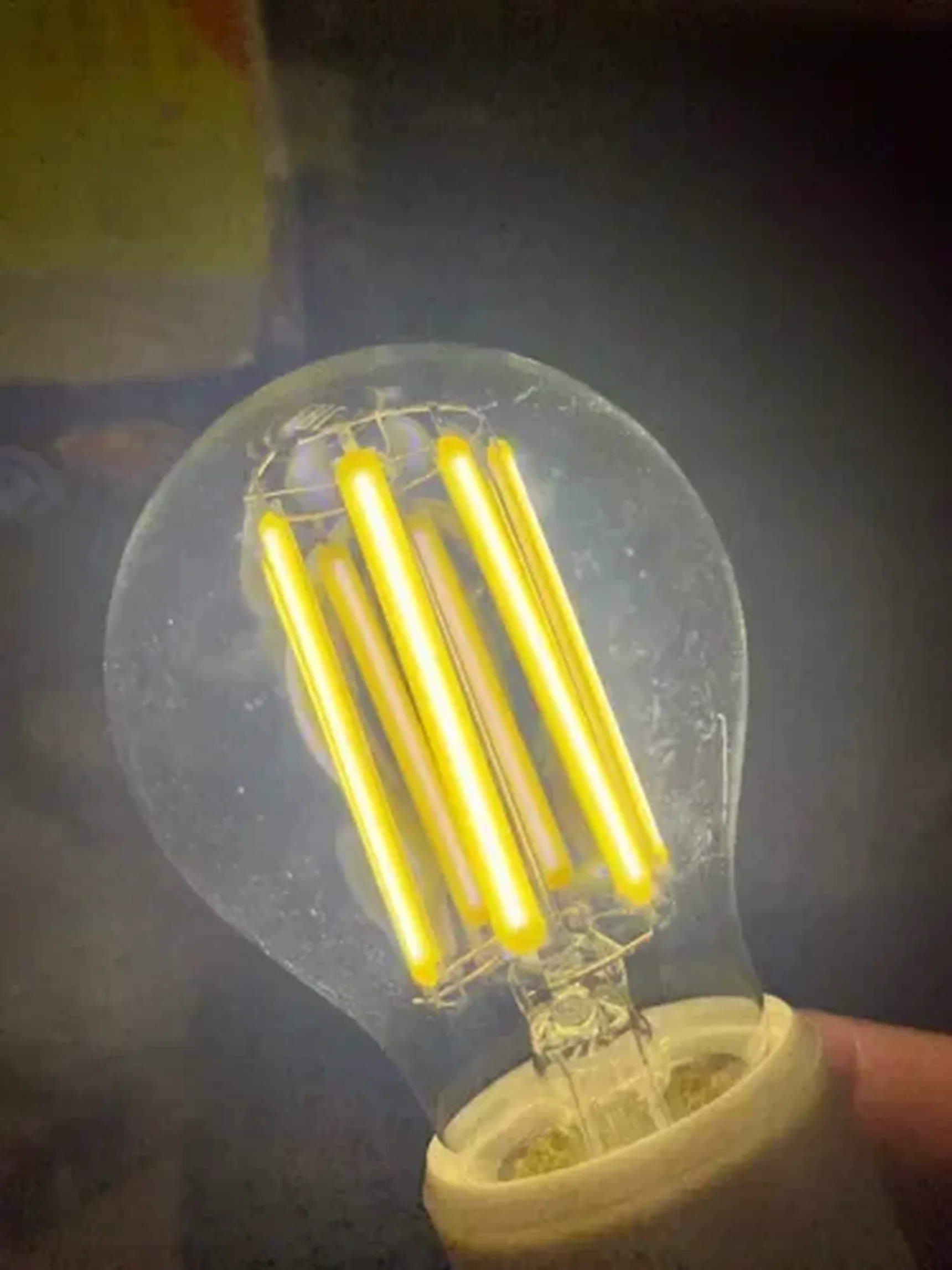 Фото из отзыва