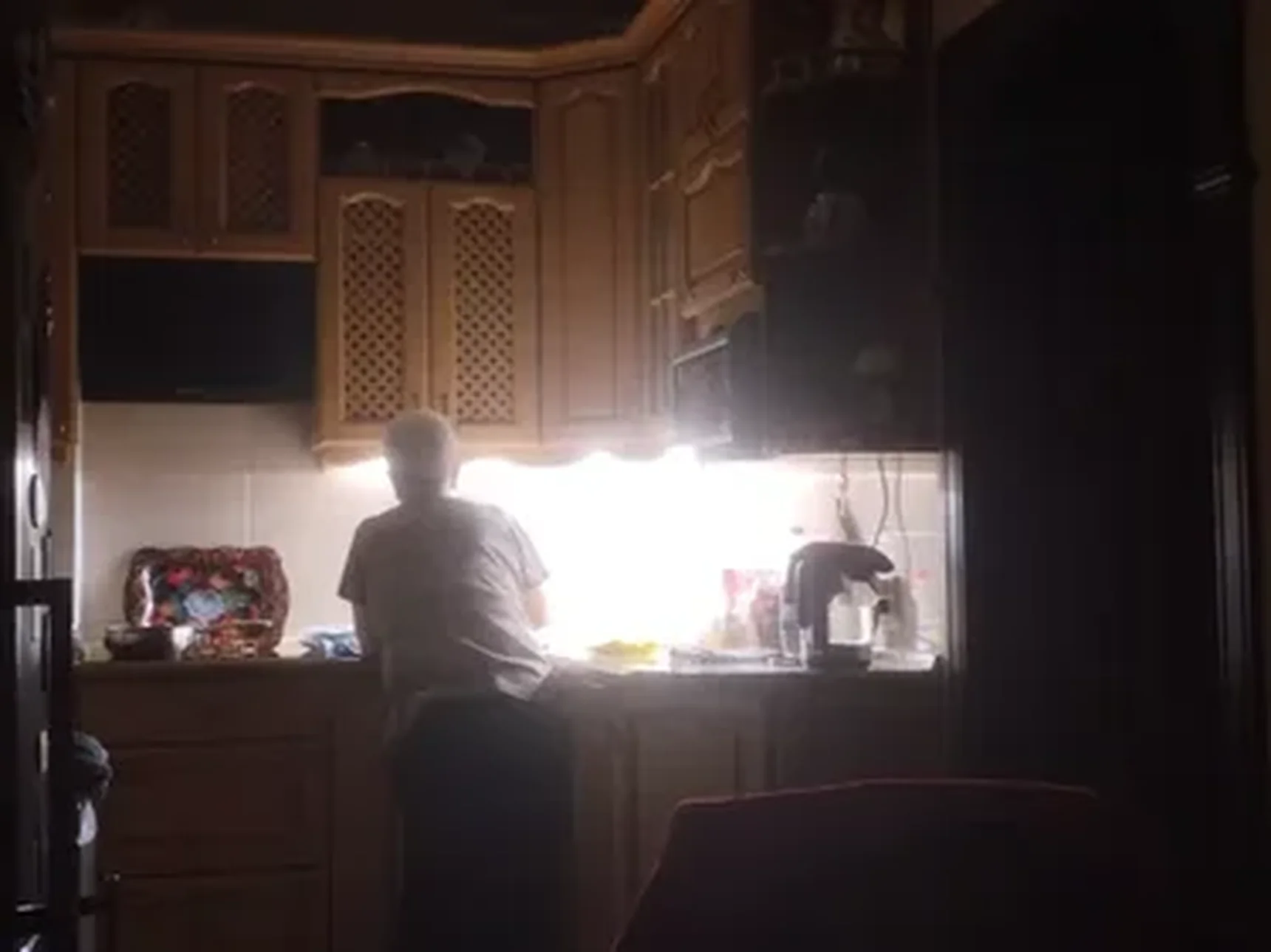 Фото из отзыва