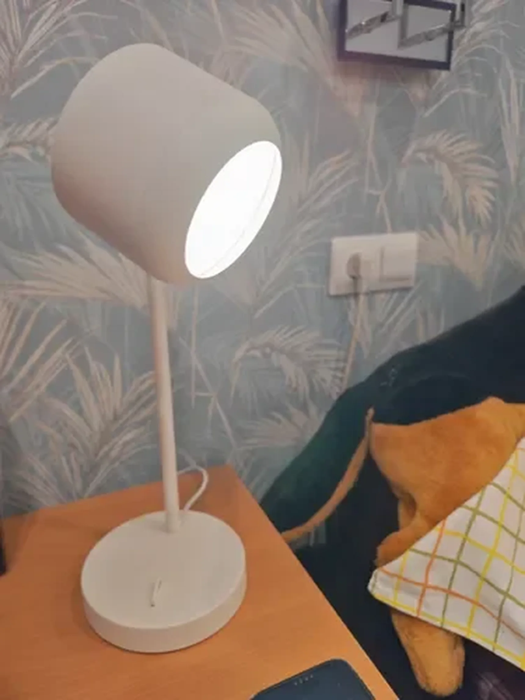 Фото из отзыва