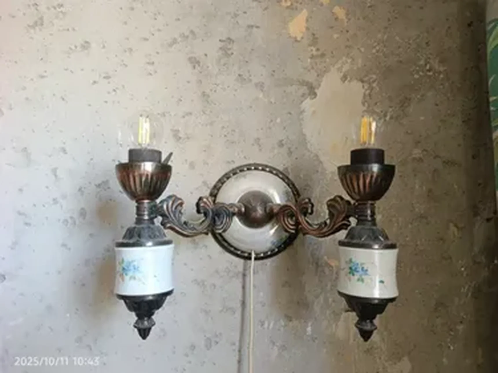 Фото из отзыва