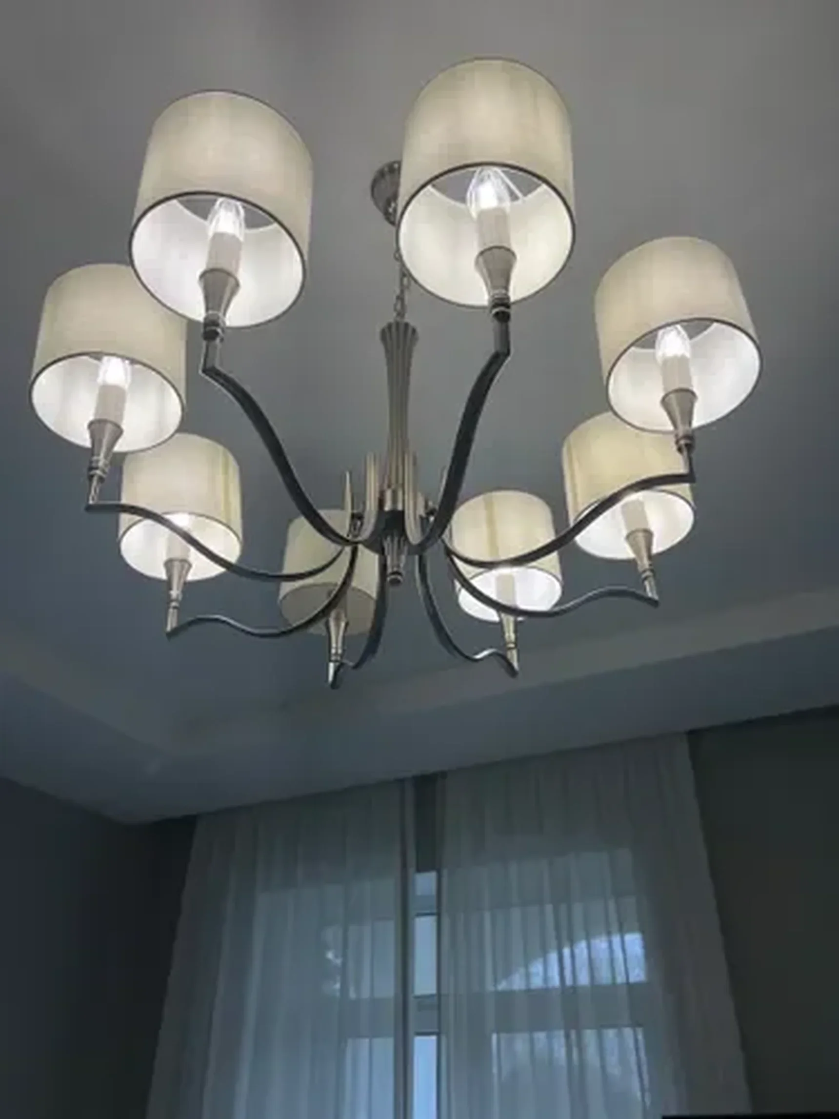 Фото из отзыва