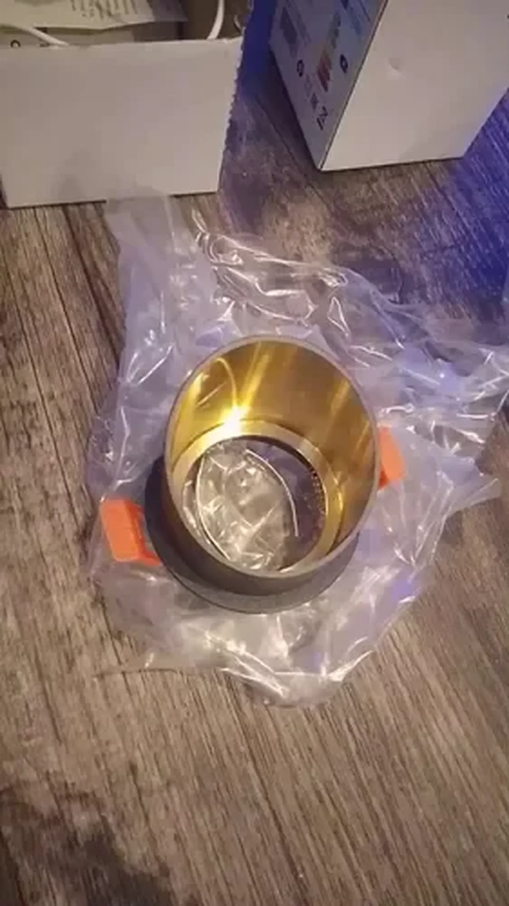 Фото из отзыва