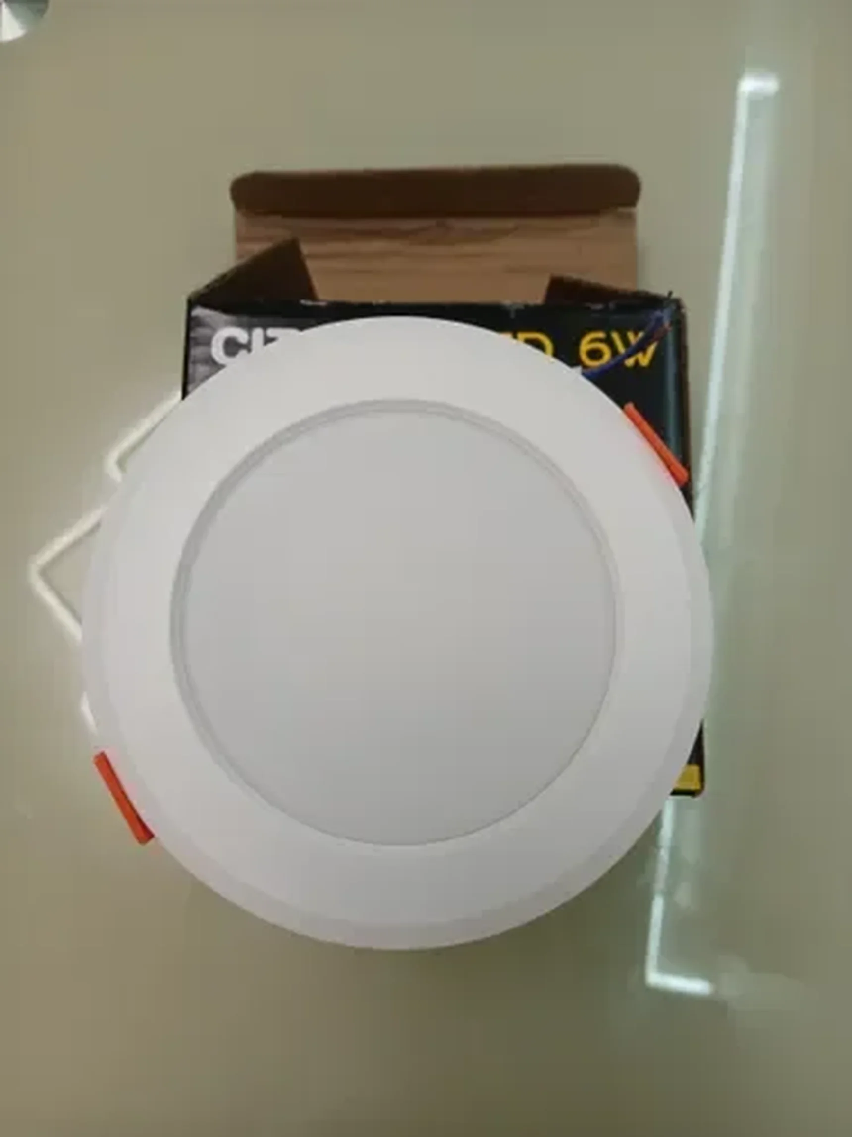 Фото из отзыва