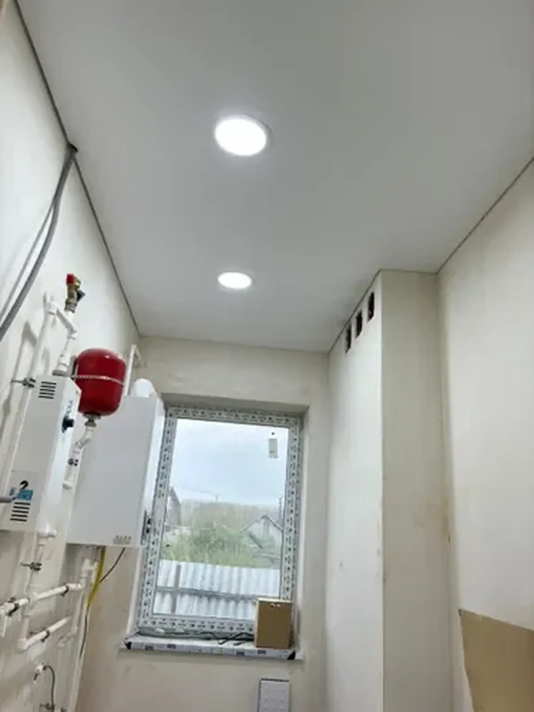 Фото из отзыва