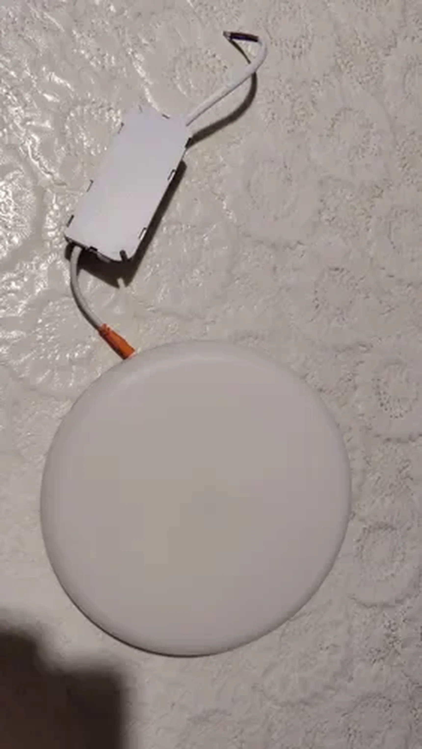 Фото из отзыва