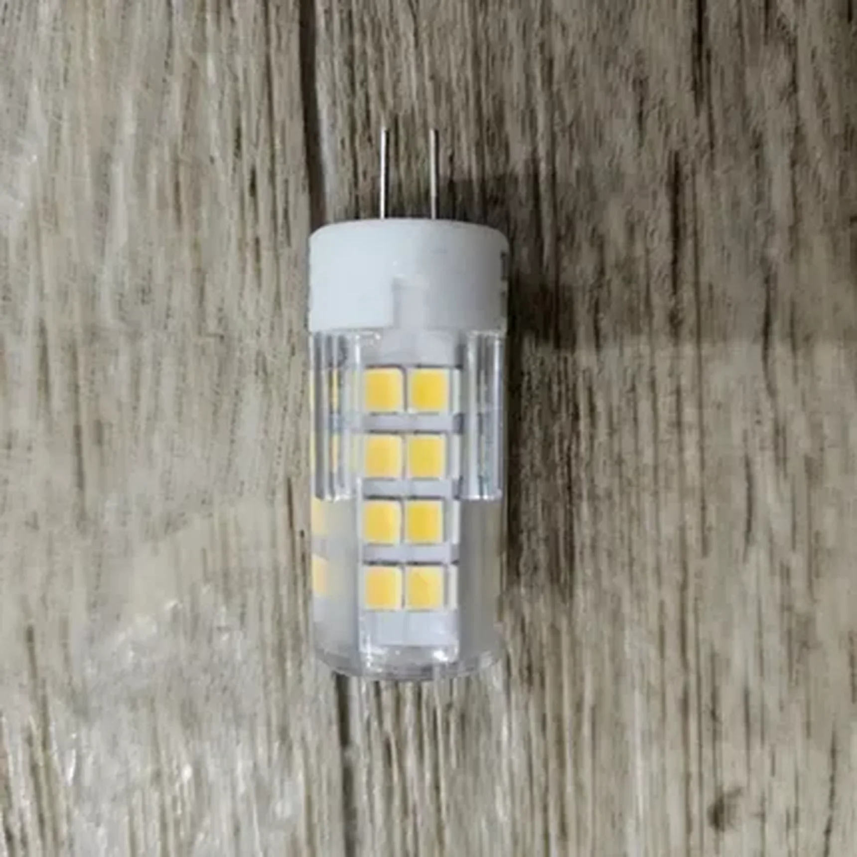 Фото из отзыва