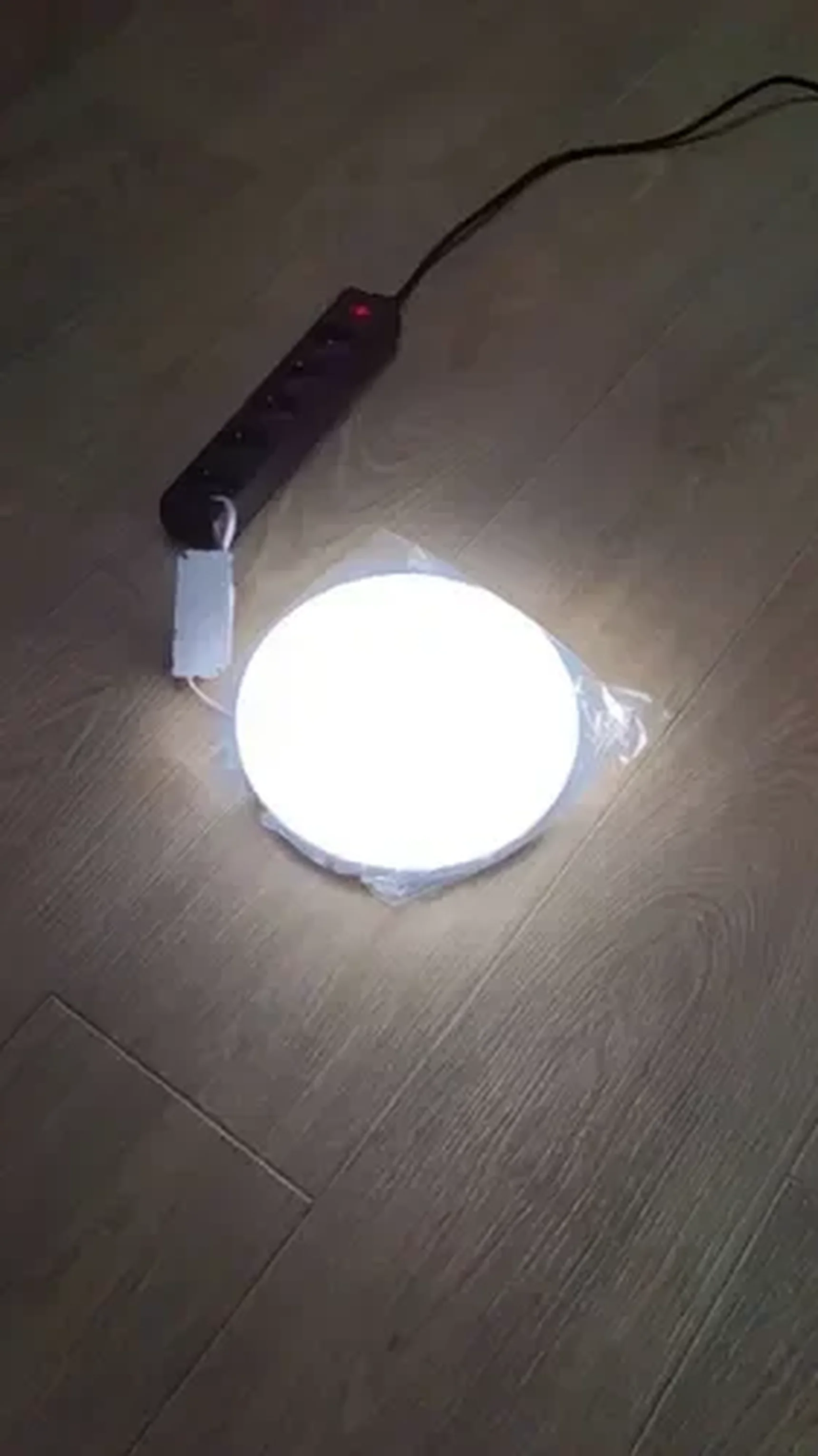 Фото из отзыва