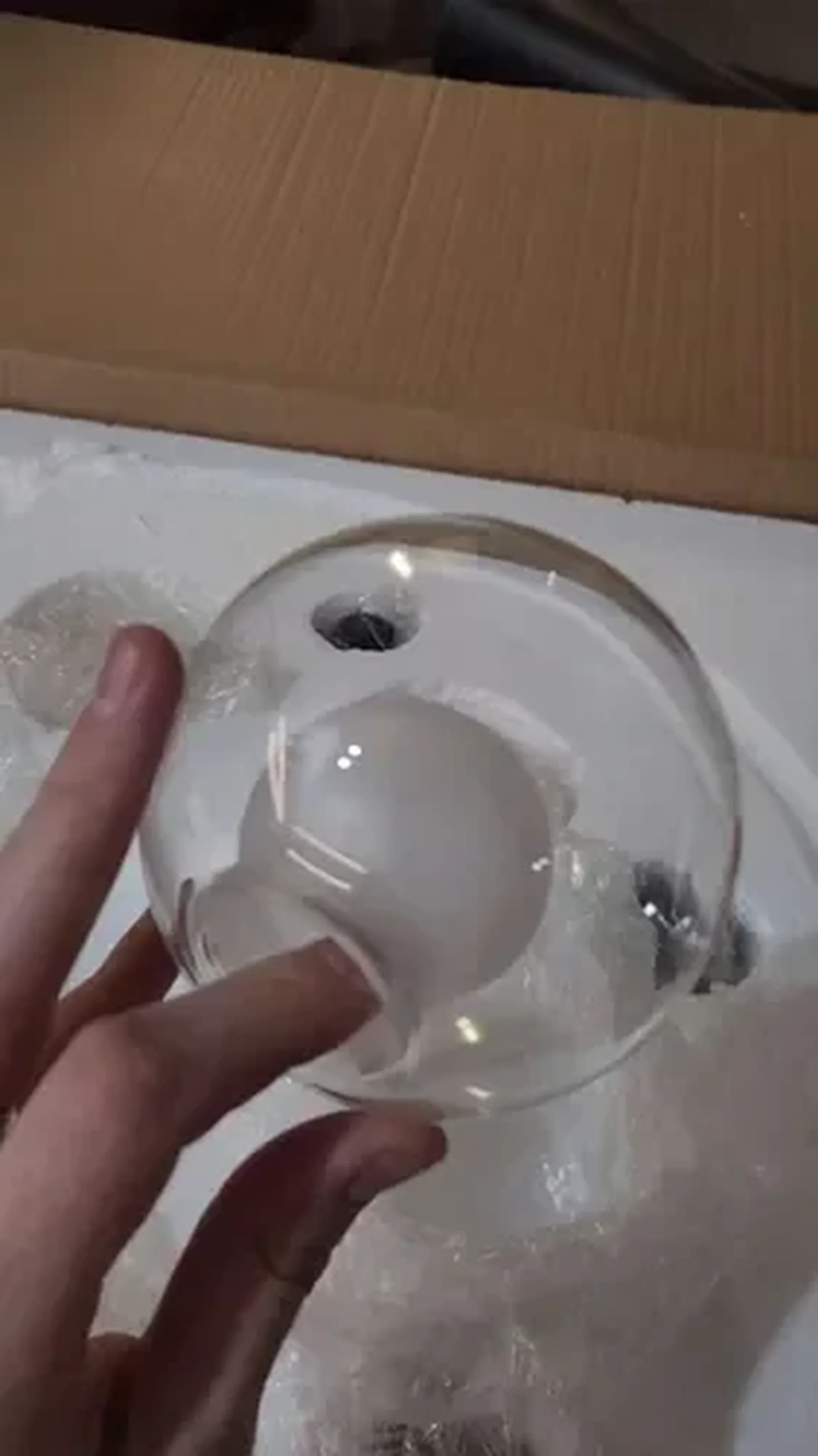 Фото из отзыва