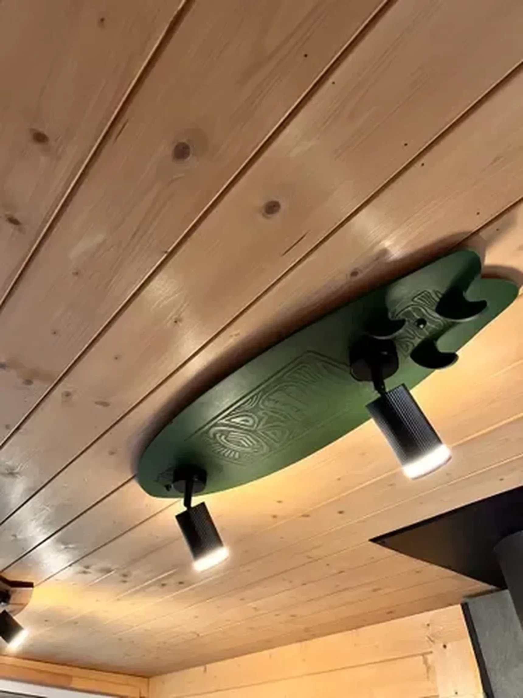 Фото из отзыва