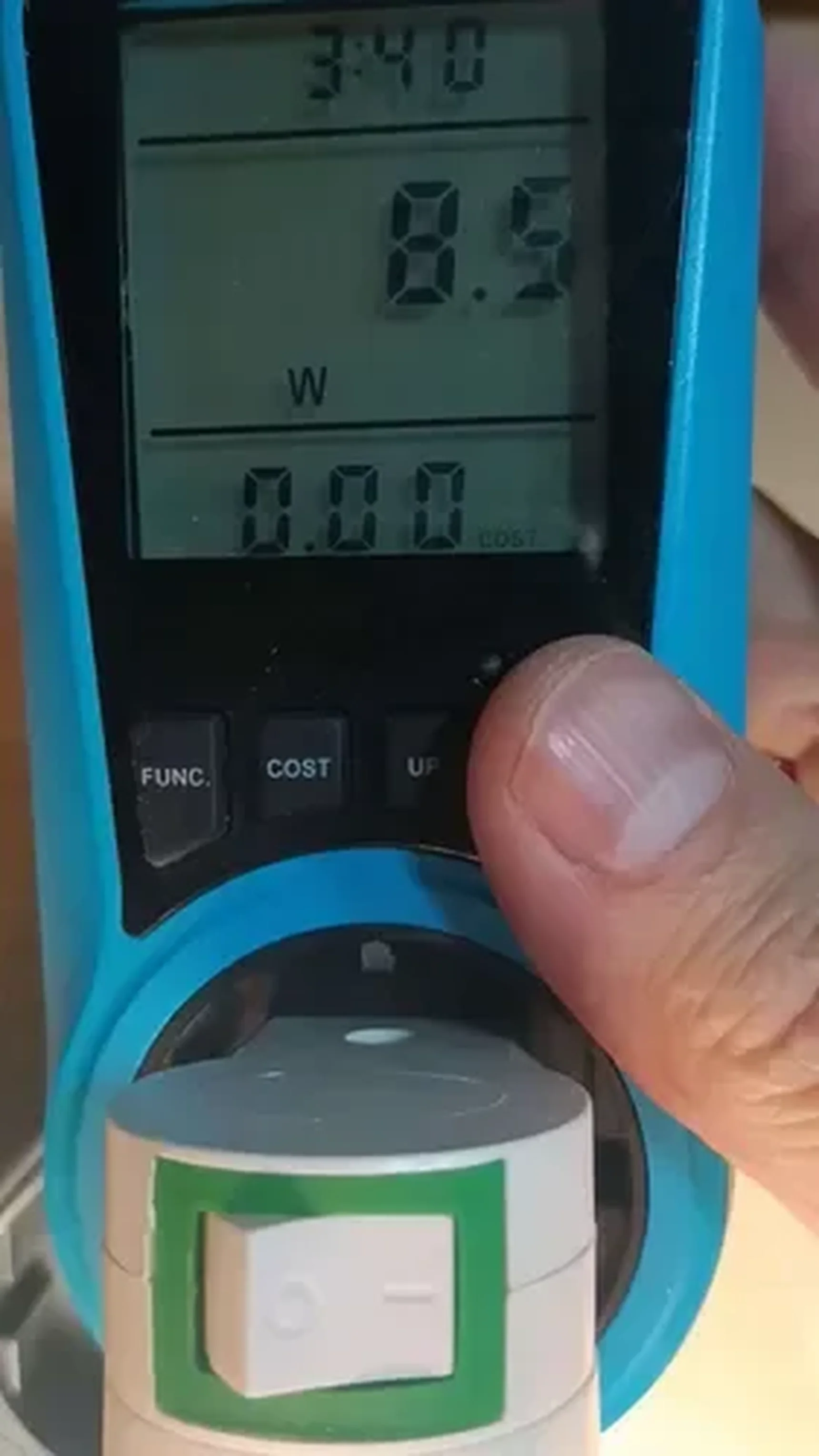 Фото из отзыва