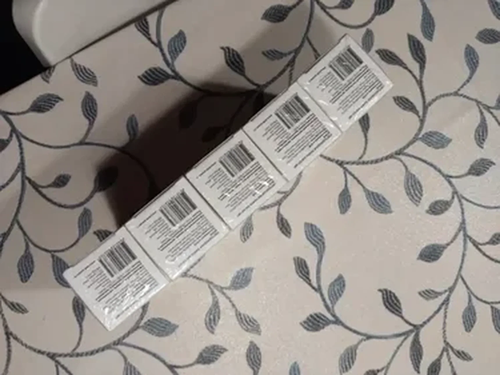 Фото из отзыва